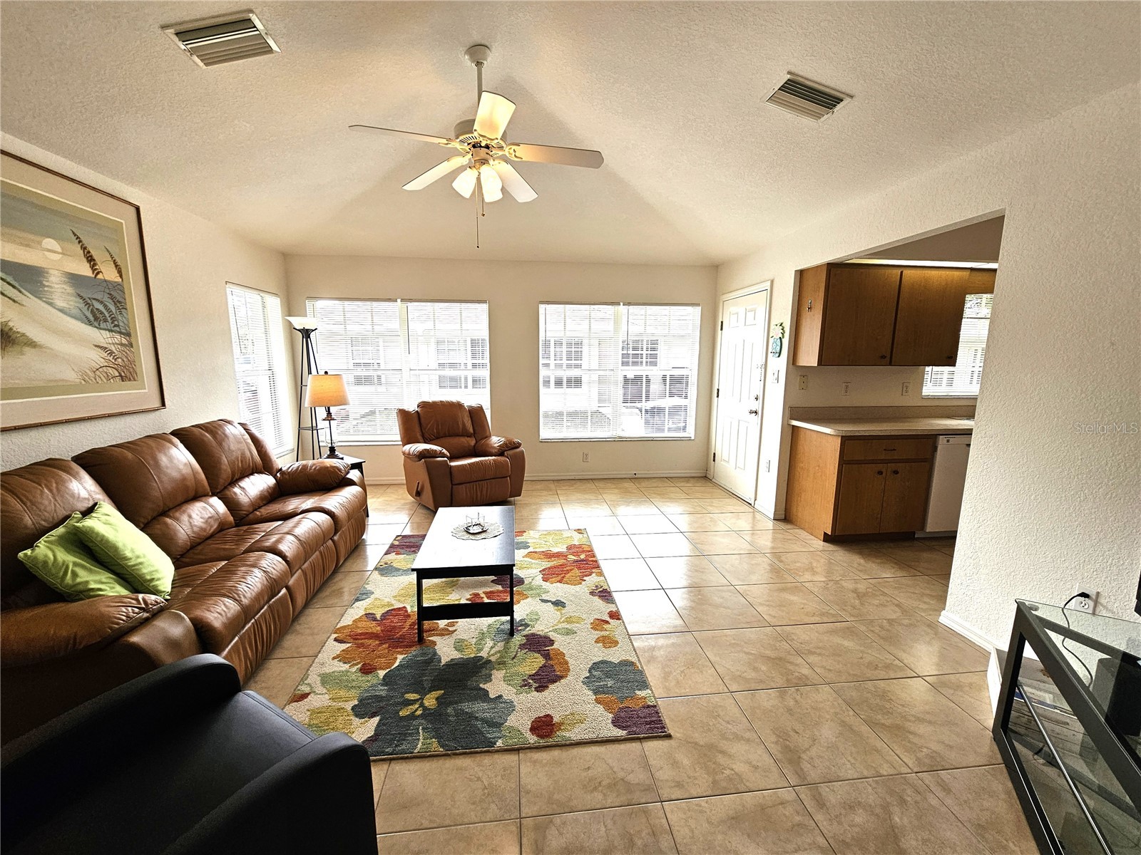 70 N Mccall Road Englewood FL 34223 S5148698 image5