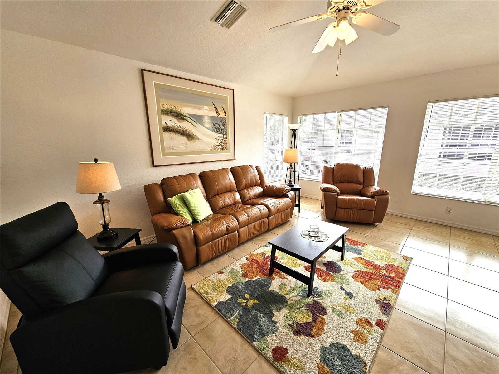 70 N Mccall Road Englewood FL 34223 S5148698 image6