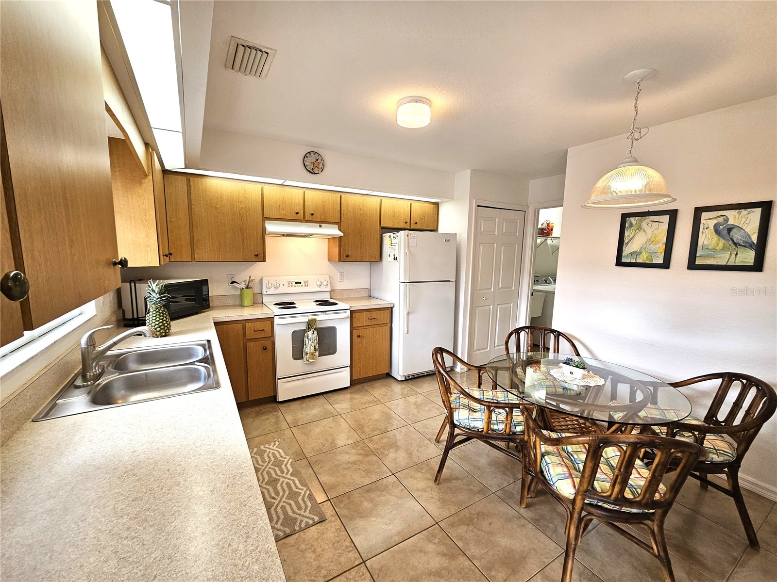 70 N Mccall Road Englewood FL 34223 S5148698 image7