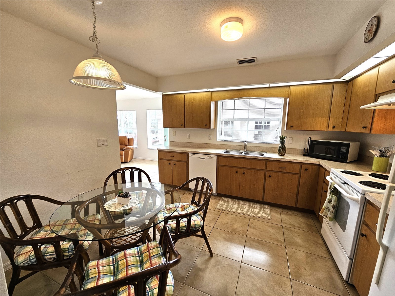 70 N Mccall Road Englewood FL 34223 S5148698 image8