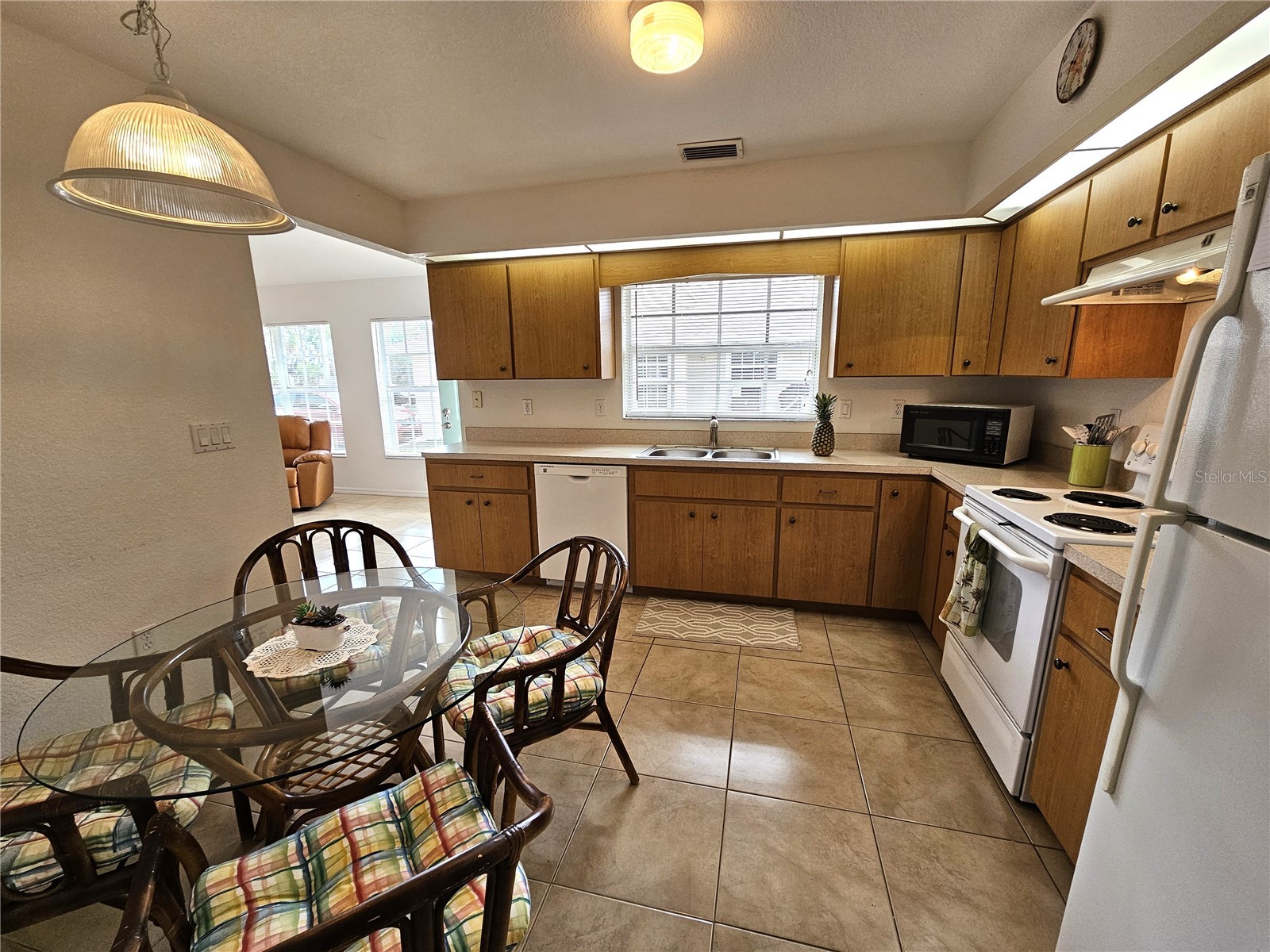 70 N Mccall Road Englewood FL 34223 S5148698 image9