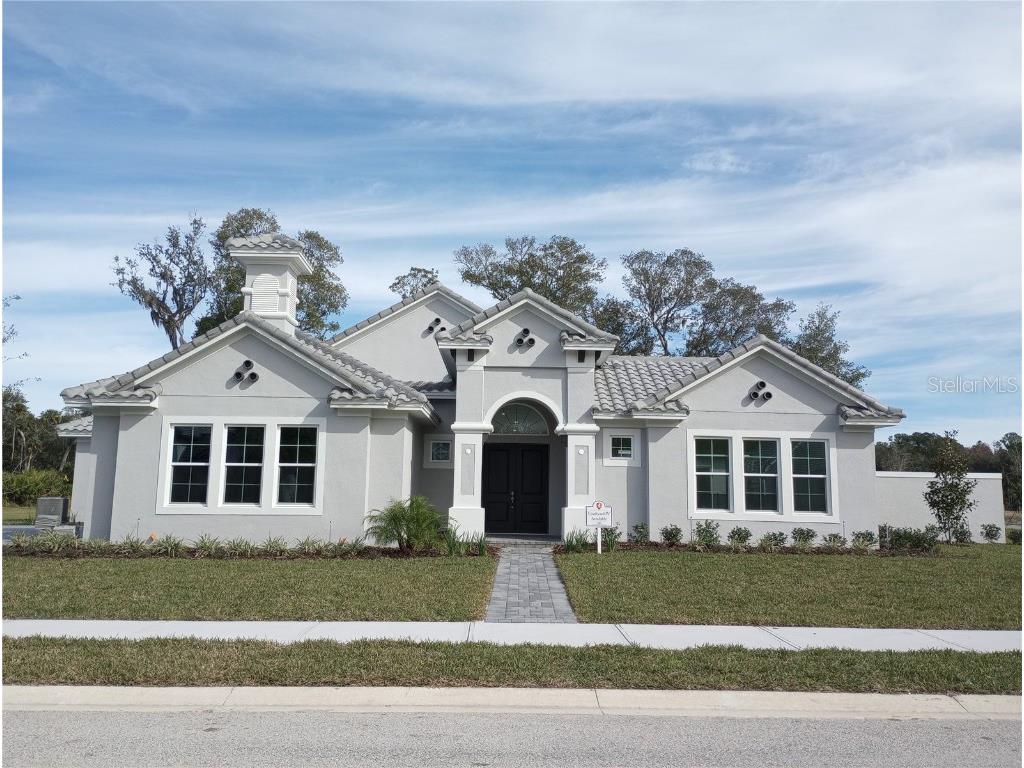70 New Leatherwood Drive Palm Coast FL 32137 O6158394 image1