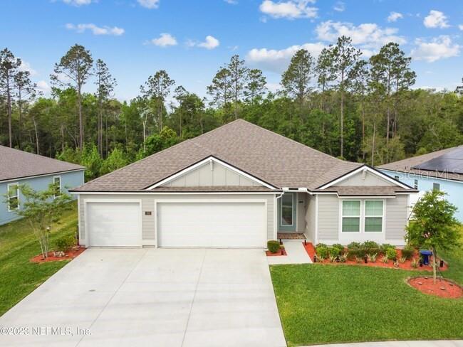 70 Oakleaf Way Palm Coast FL 32137 FC317324 image1
