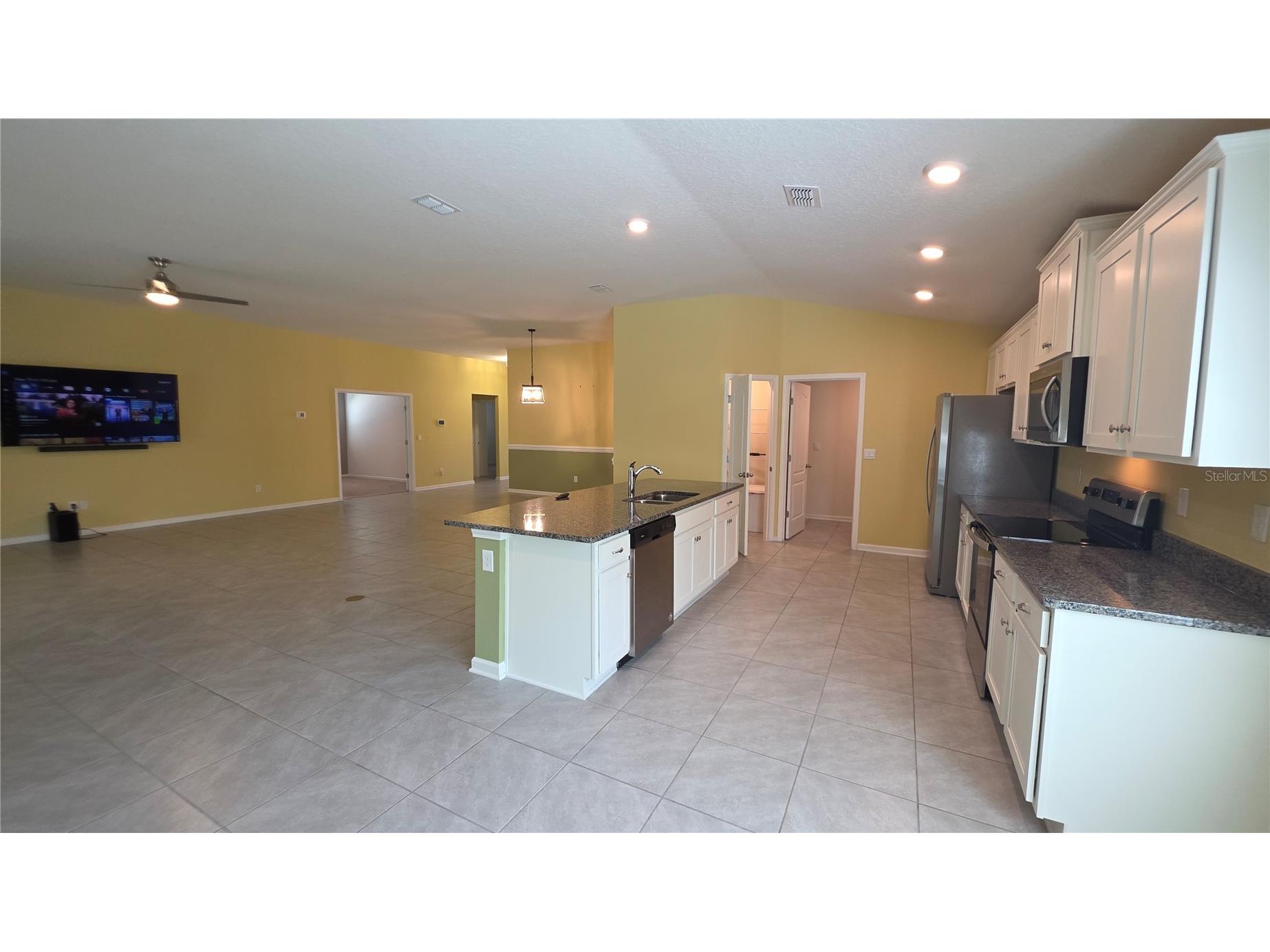 70 Oakleaf Way Palm Coast FL 32137 FC317324 image10