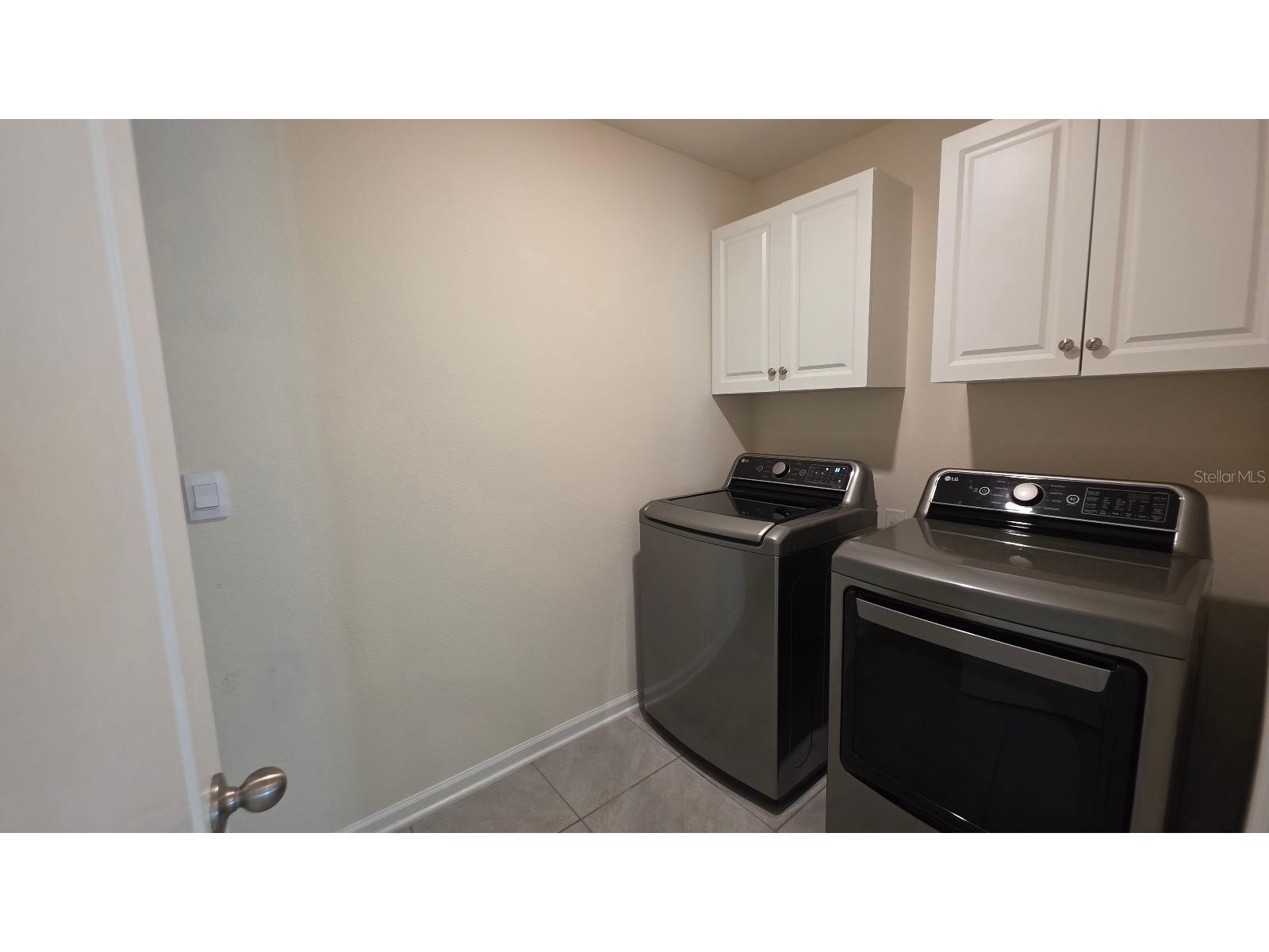 70 Oakleaf Way Palm Coast FL 32137 FC317324 image11
