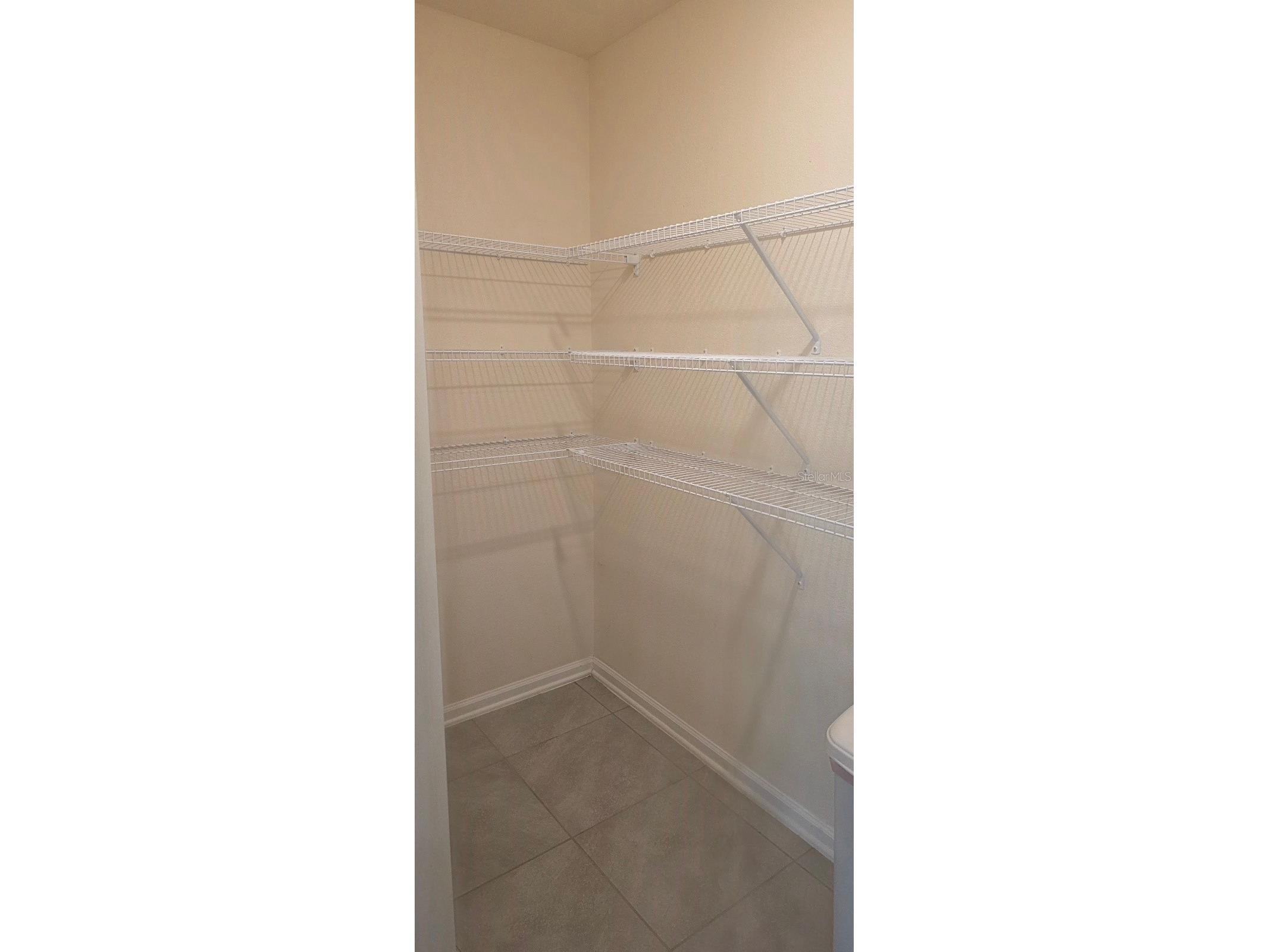 70 Oakleaf Way Palm Coast FL 32137 FC317324 image12