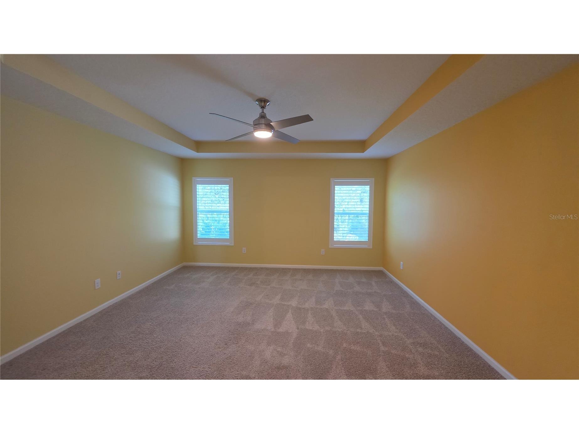 70 Oakleaf Way Palm Coast FL 32137 FC317324 image13