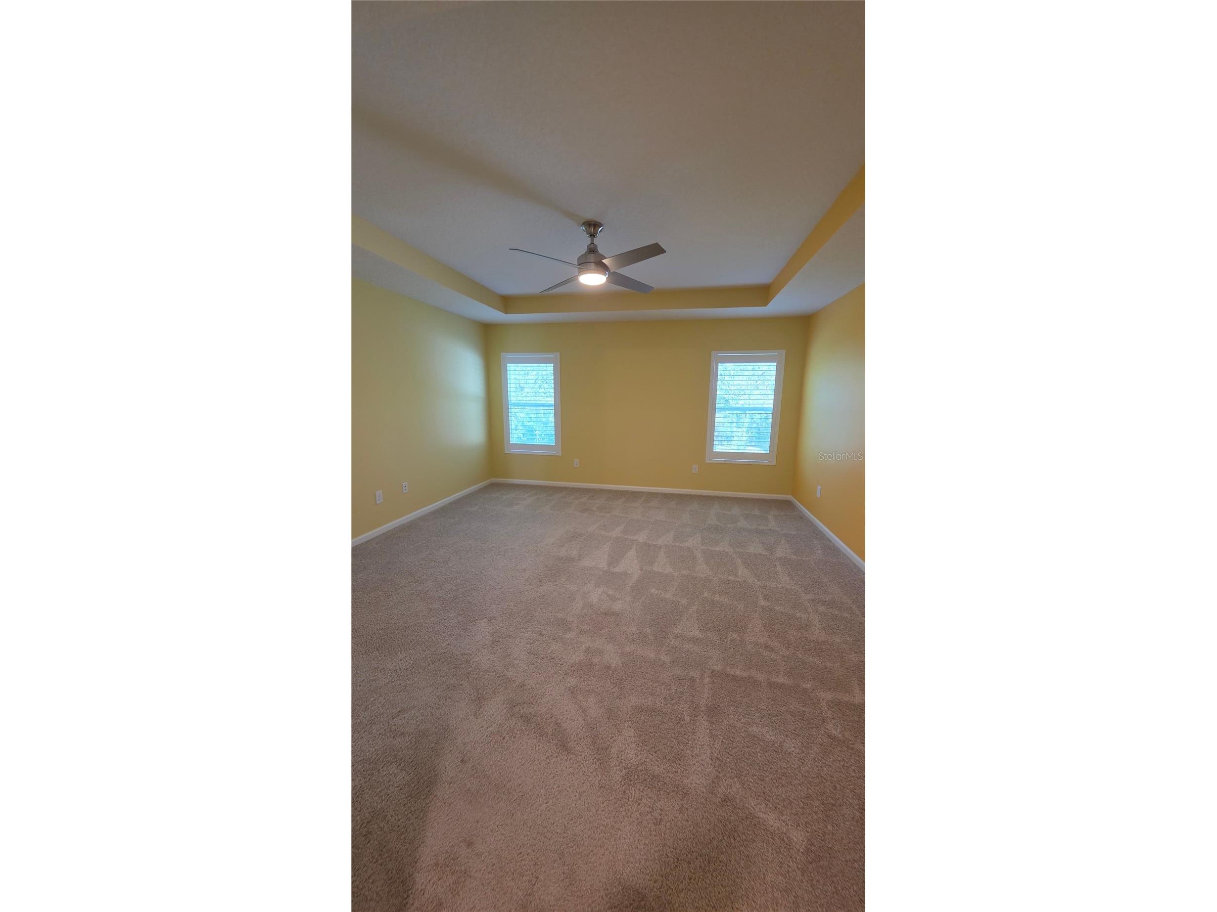 70 Oakleaf Way Palm Coast FL 32137 FC317324 image14