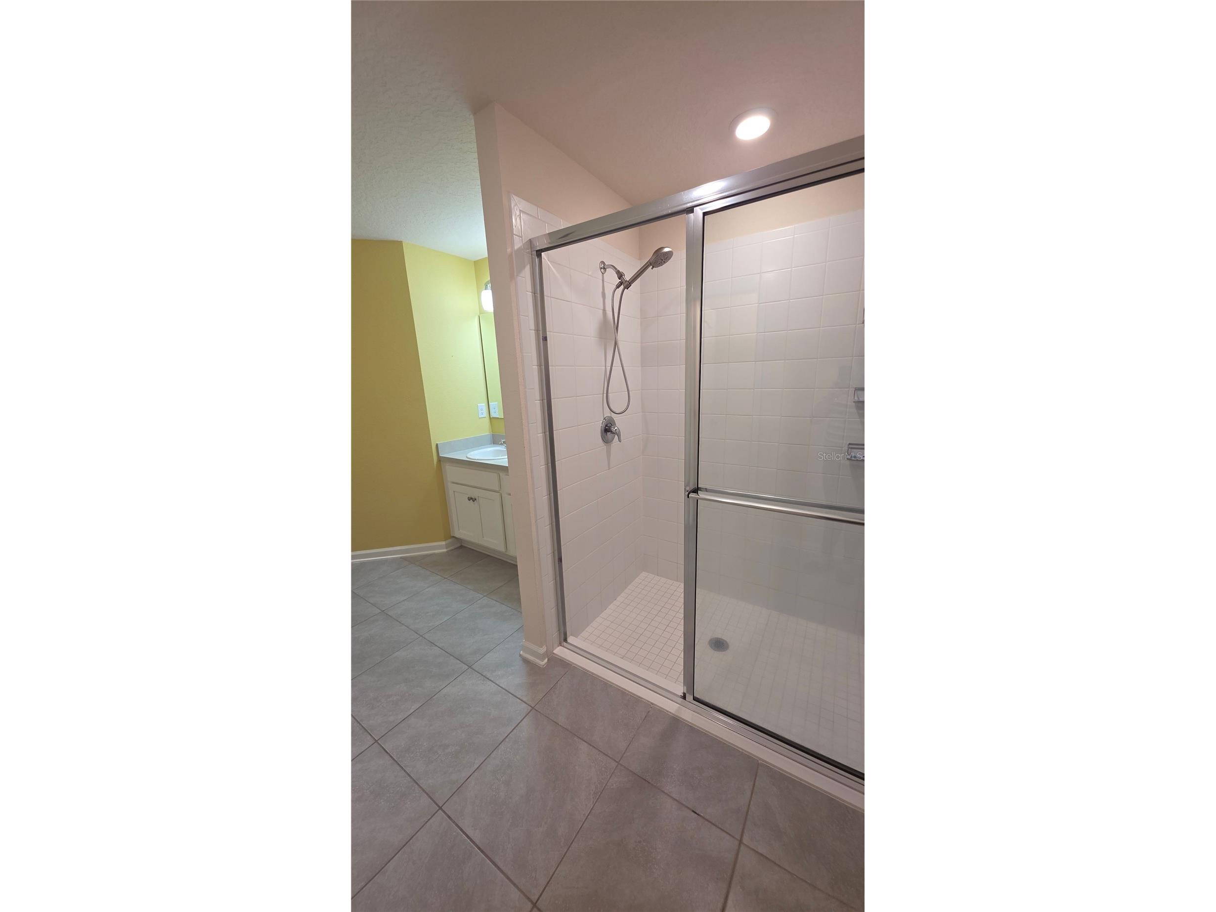 70 Oakleaf Way Palm Coast FL 32137 FC317324 image15