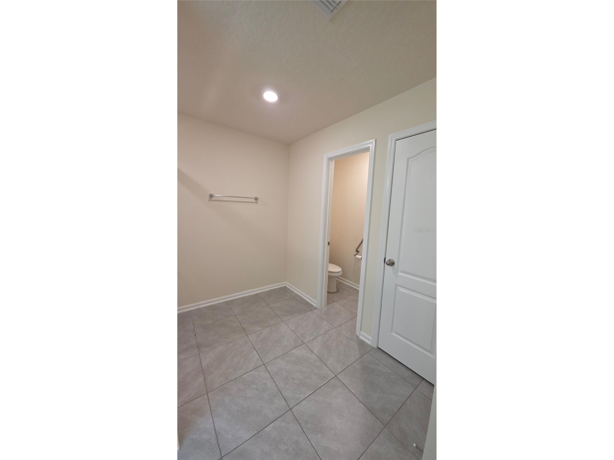 70 Oakleaf Way Palm Coast FL 32137 FC317324 image16