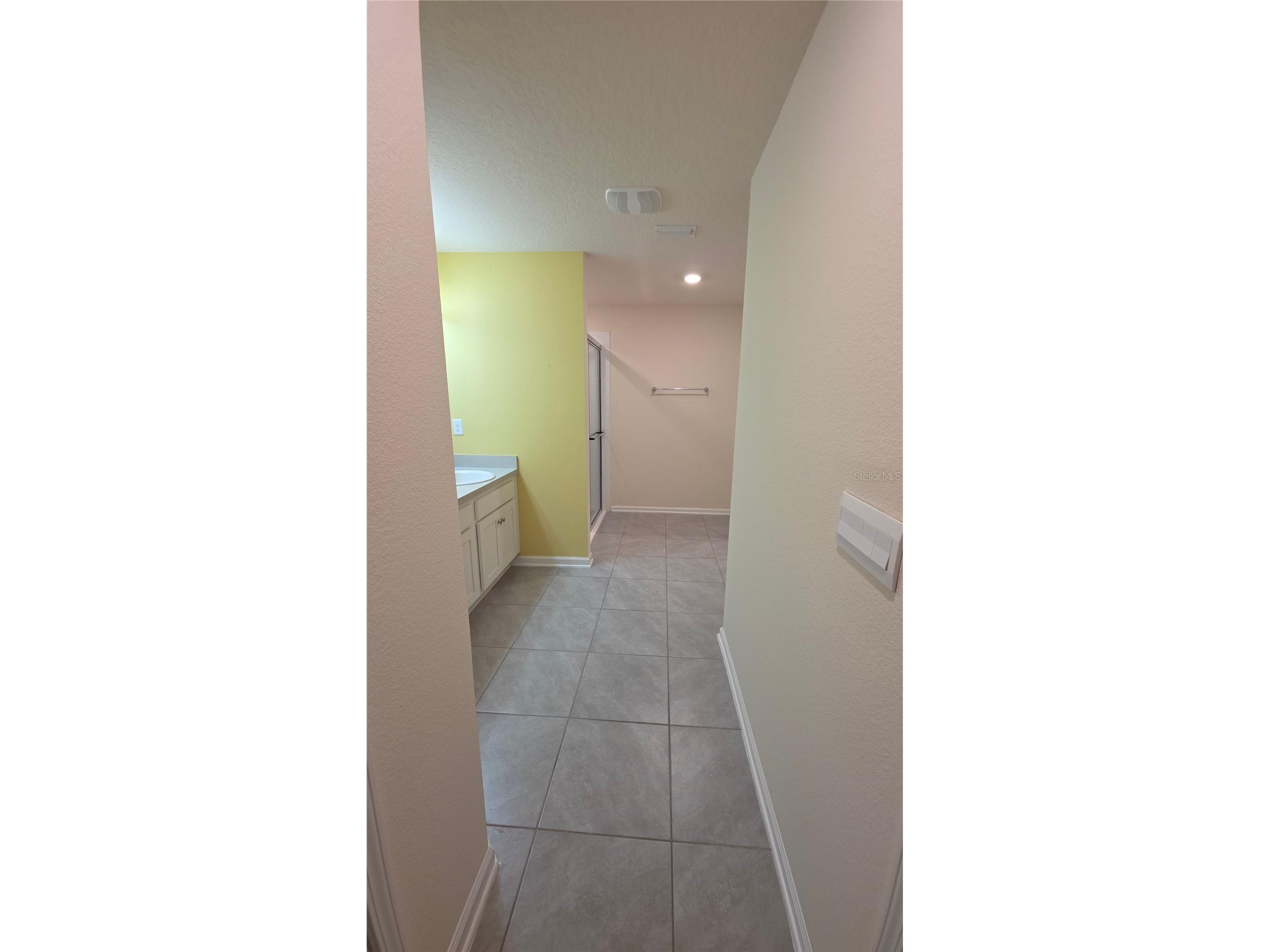 70 Oakleaf Way Palm Coast FL 32137 FC317324 image17