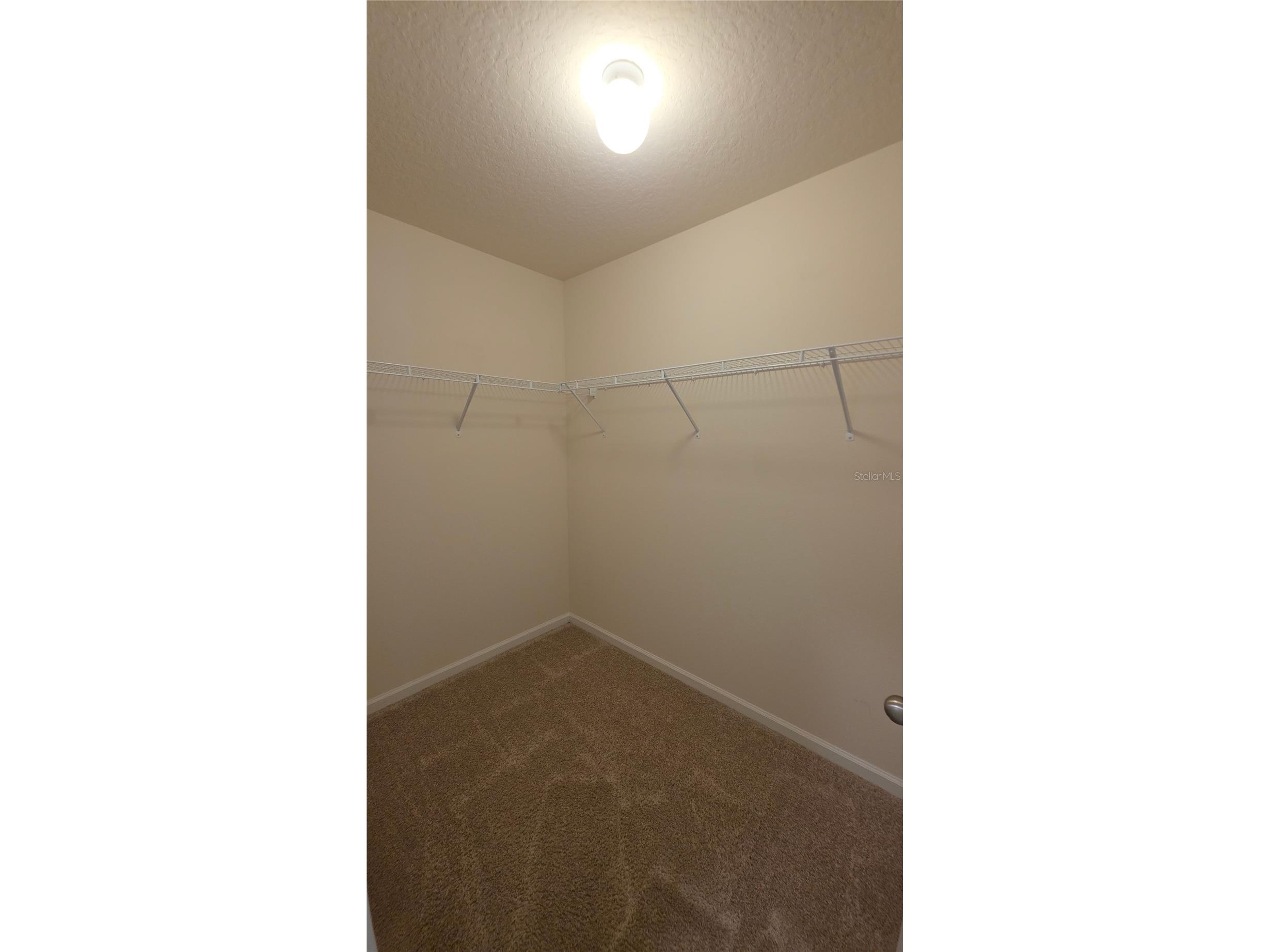 70 Oakleaf Way Palm Coast FL 32137 FC317324 image18
