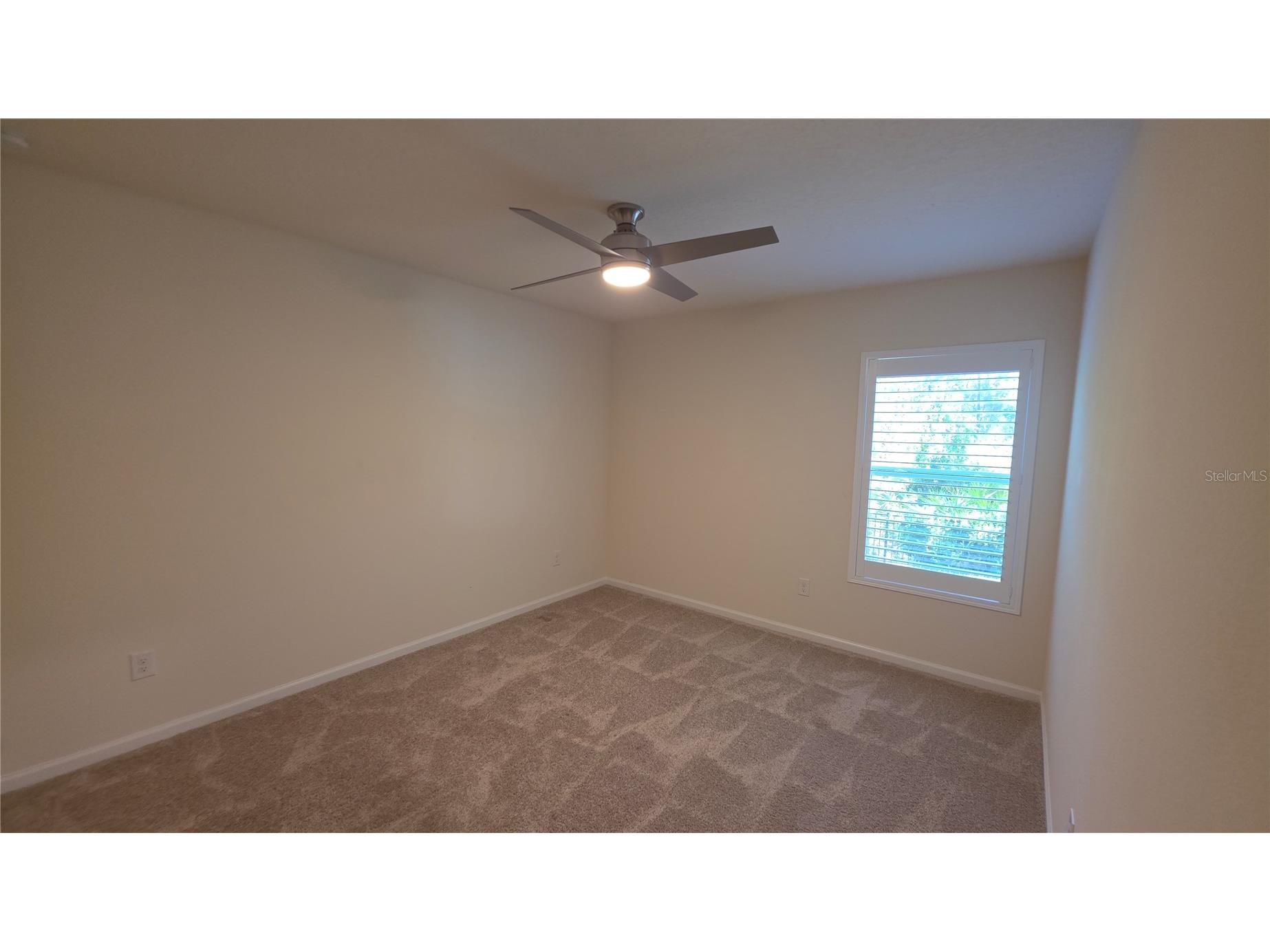 70 Oakleaf Way Palm Coast FL 32137 FC317324 image19