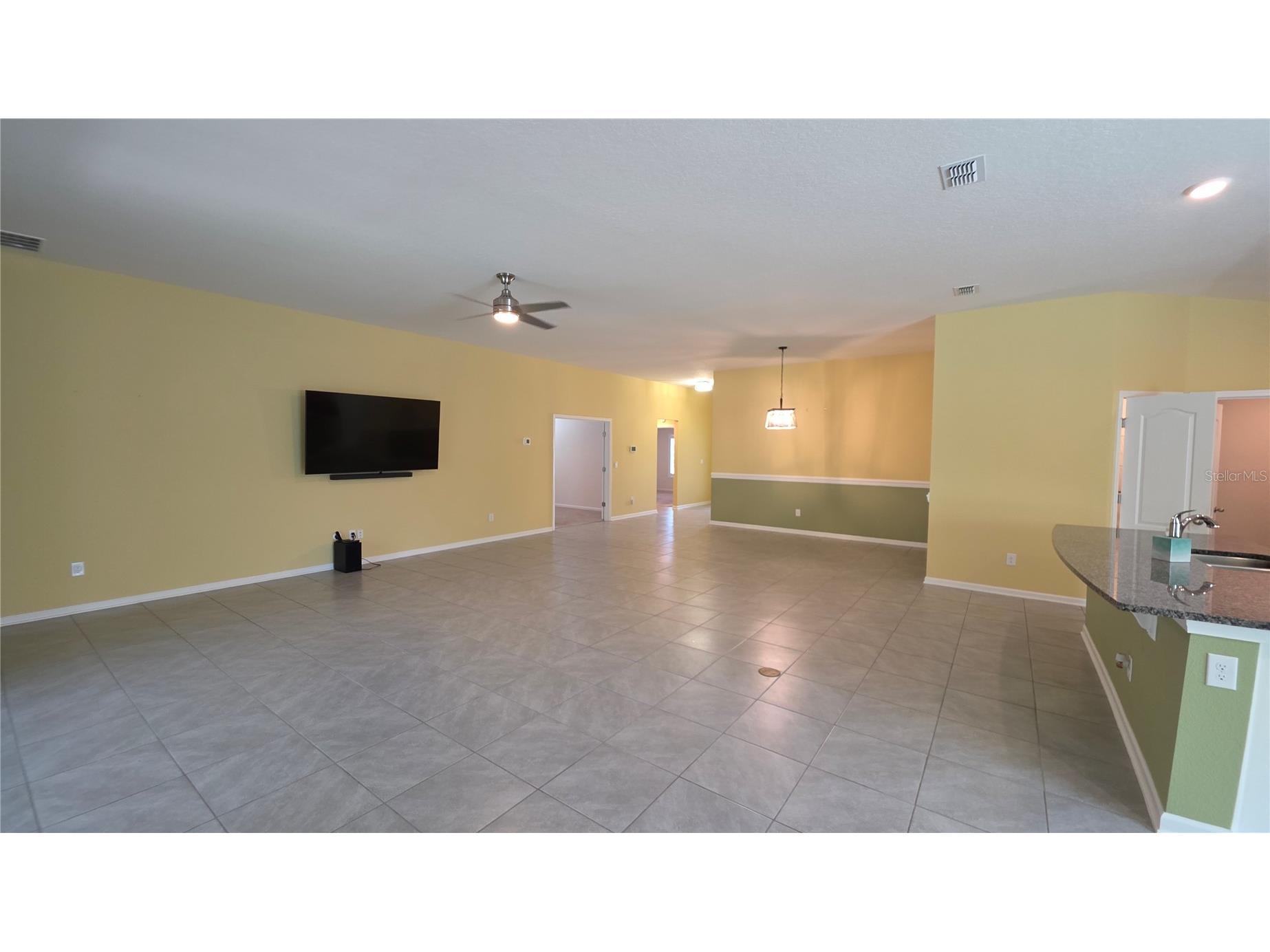 70 Oakleaf Way Palm Coast FL 32137 FC317324 image2