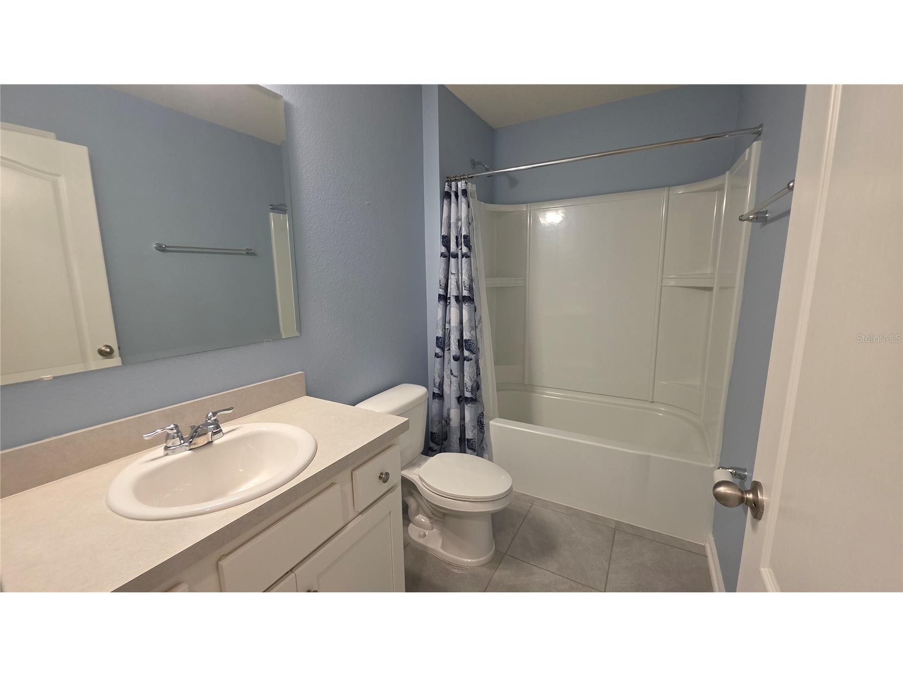 70 Oakleaf Way Palm Coast FL 32137 FC317324 image20