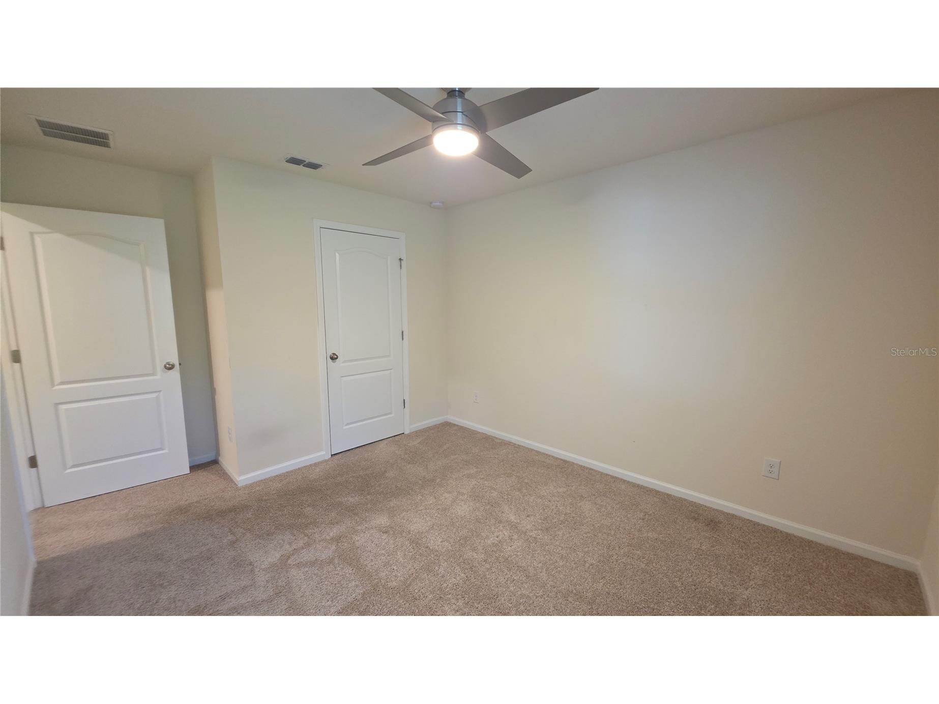 70 Oakleaf Way Palm Coast FL 32137 FC317324 image21