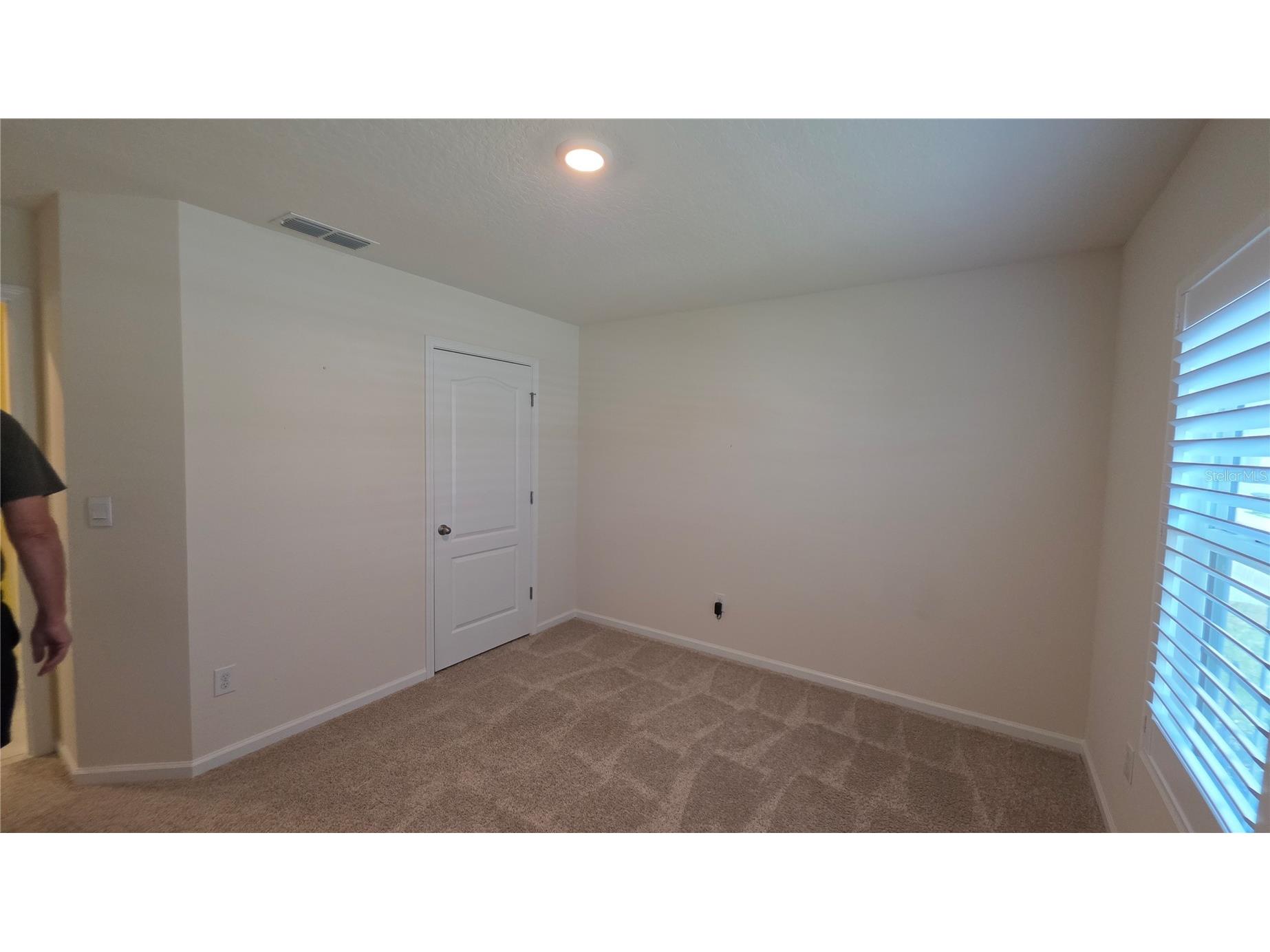 70 Oakleaf Way Palm Coast FL 32137 FC317324 image22
