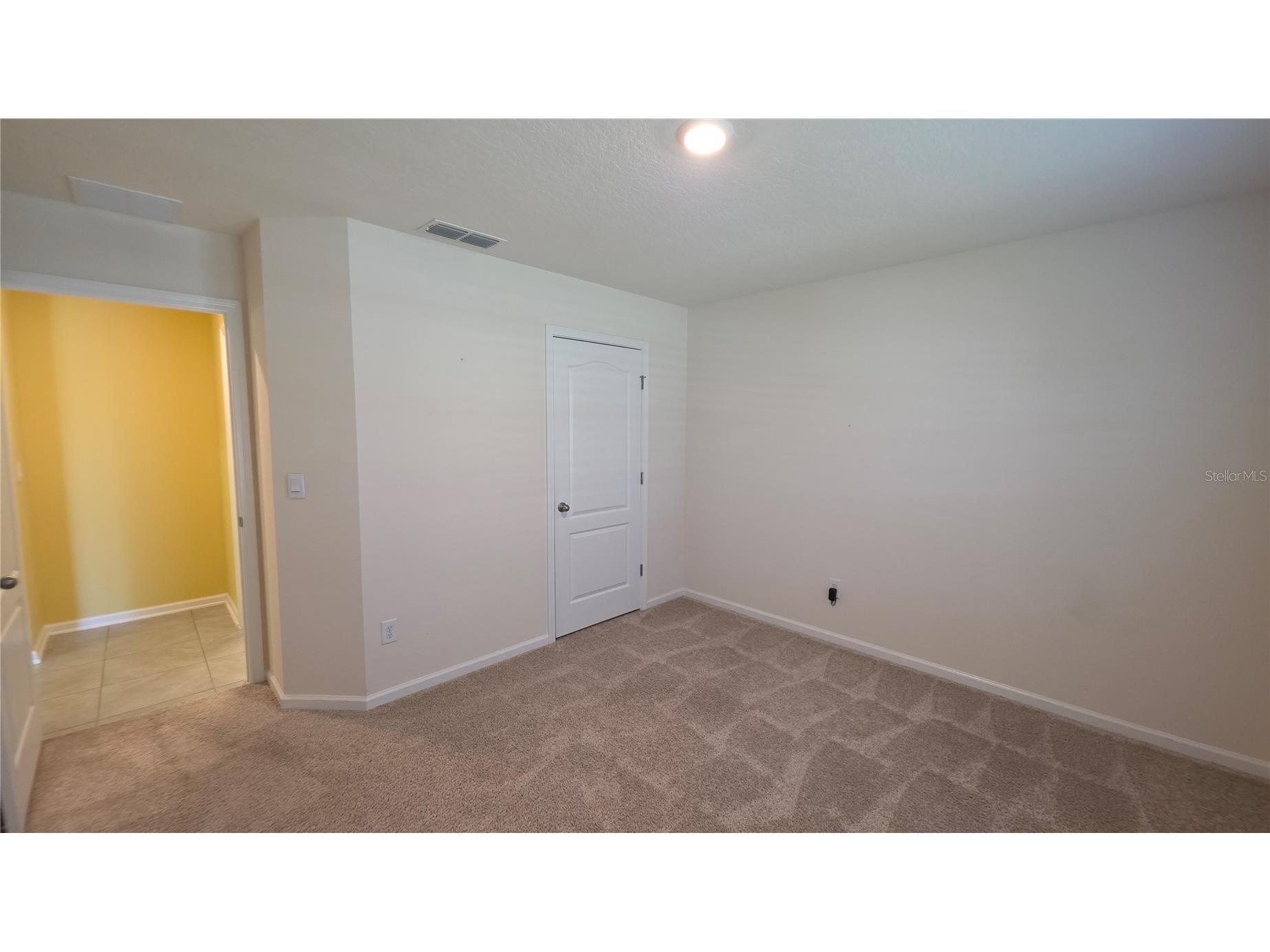 70 Oakleaf Way Palm Coast FL 32137 FC317324 image23