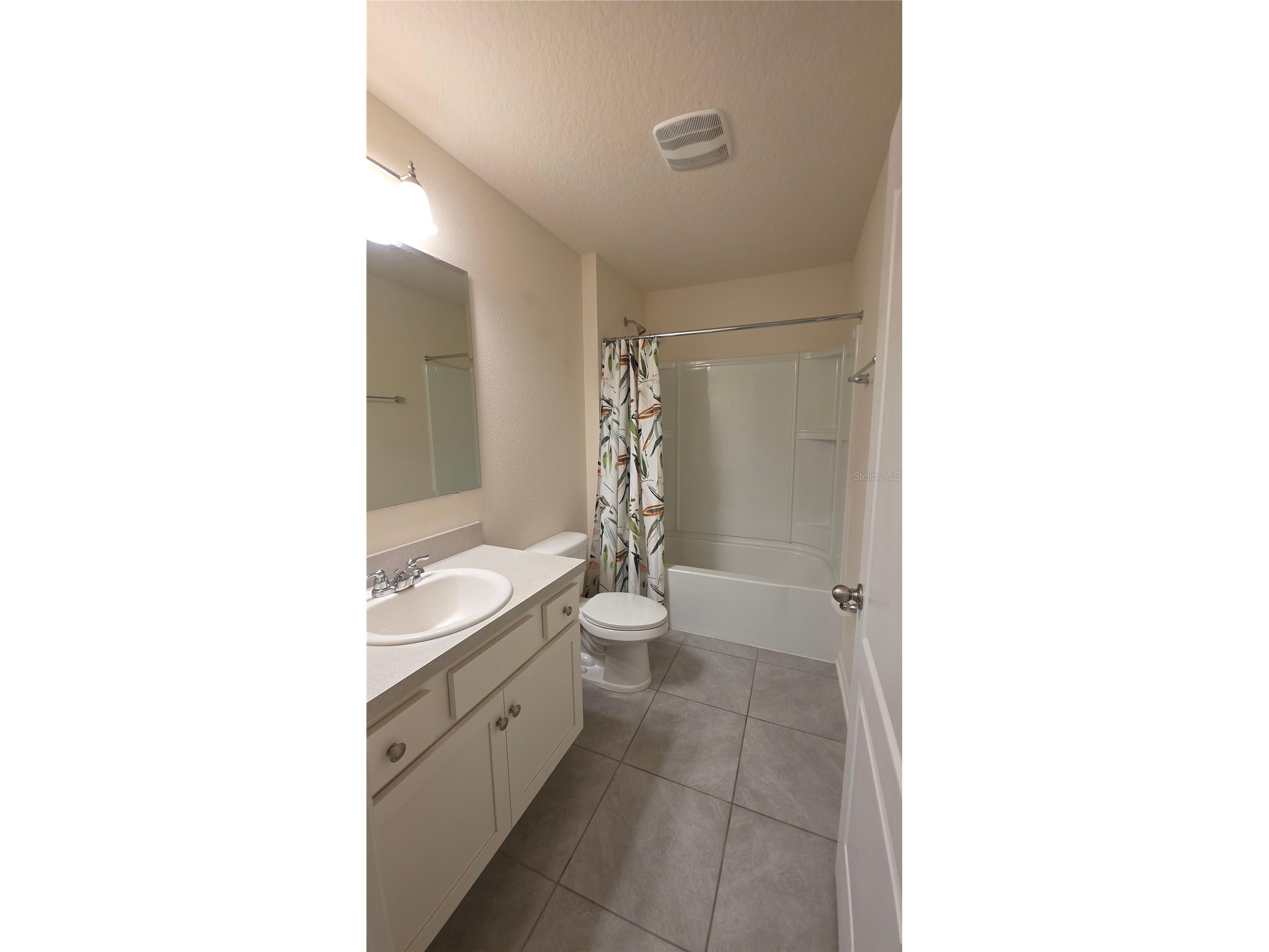 70 Oakleaf Way Palm Coast FL 32137 FC317324 image24