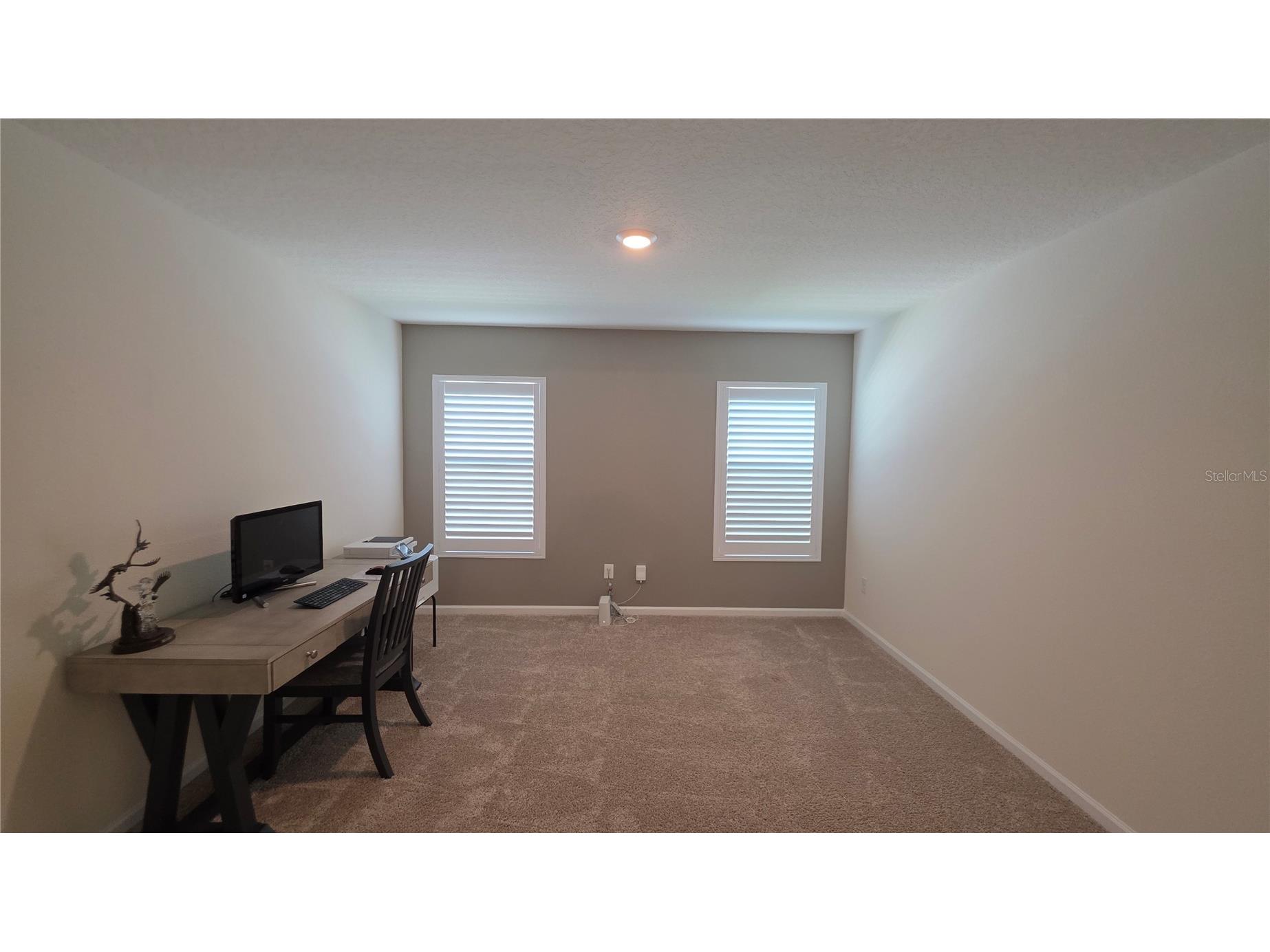 70 Oakleaf Way Palm Coast FL 32137 FC317324 image25