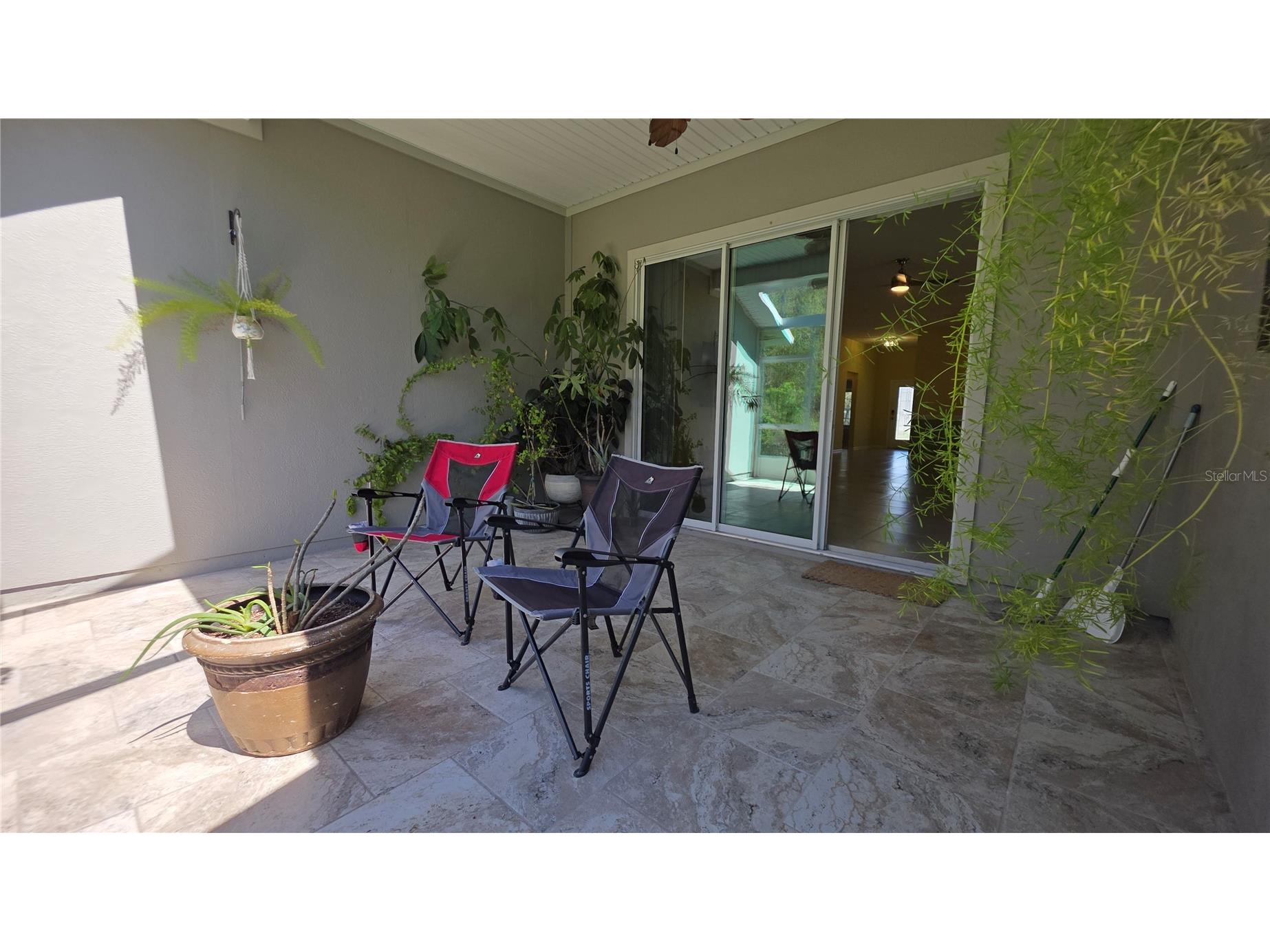 70 Oakleaf Way Palm Coast FL 32137 FC317324 image27