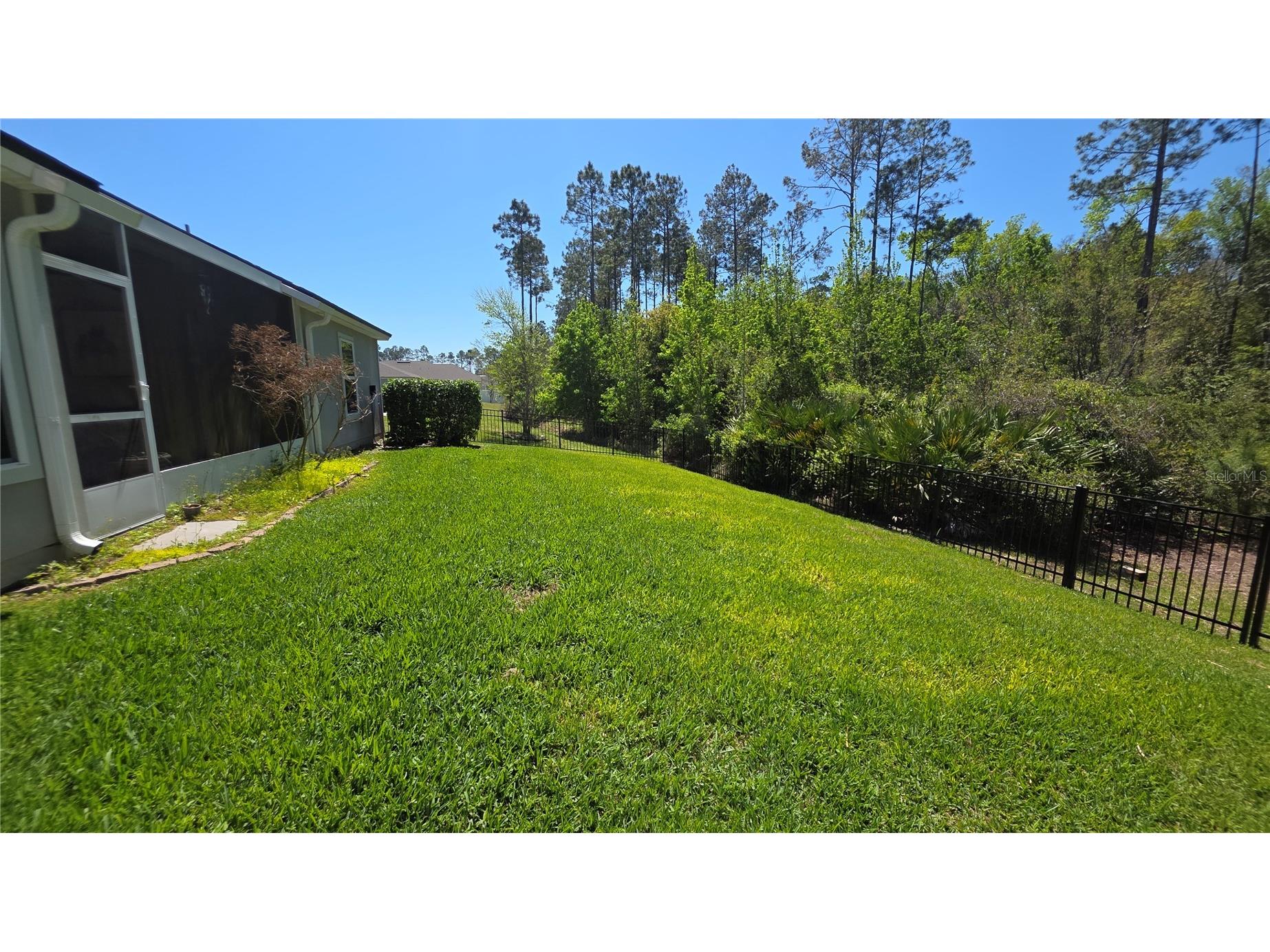 70 Oakleaf Way Palm Coast FL 32137 FC317324 image28