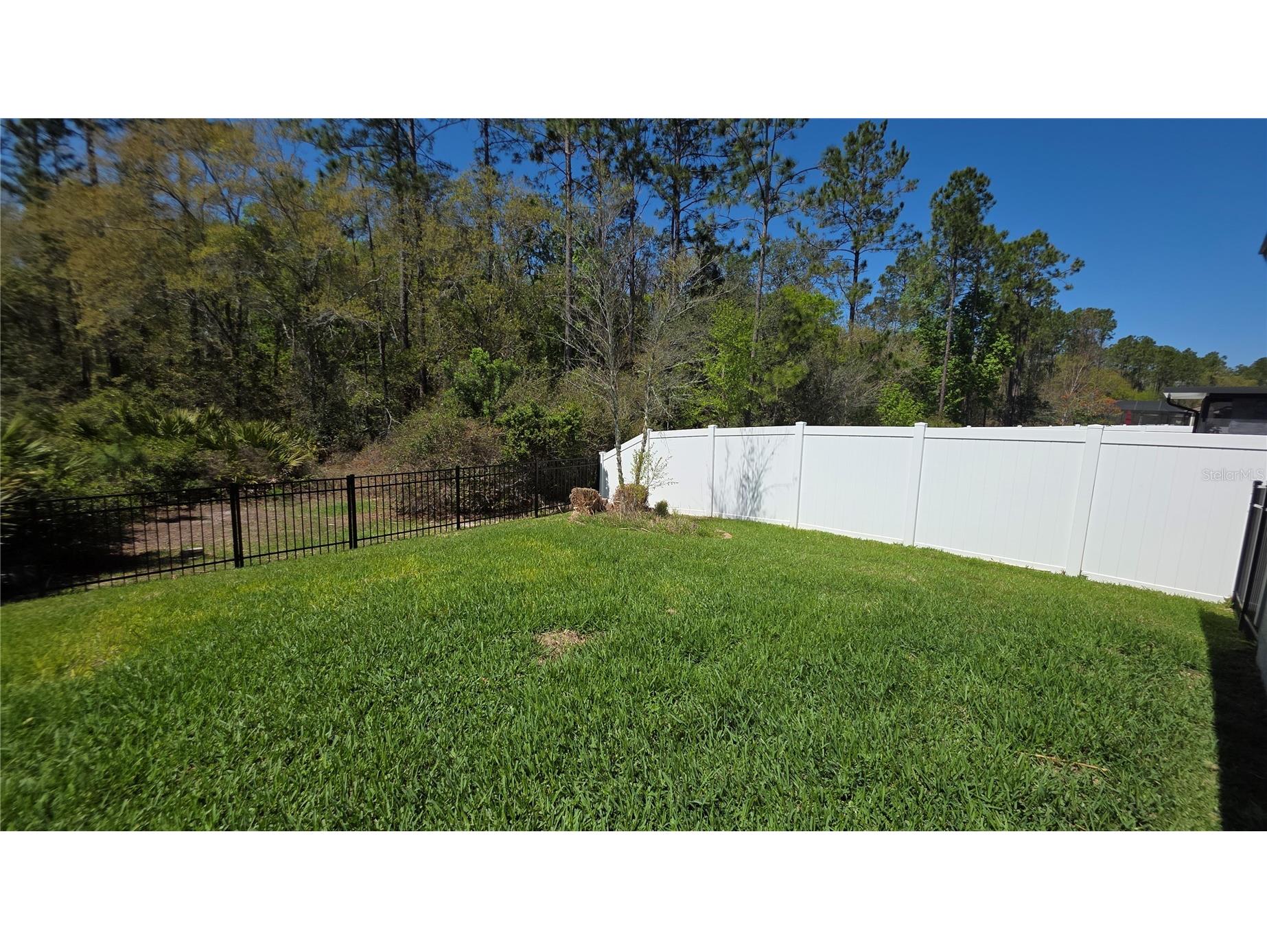 70 Oakleaf Way Palm Coast FL 32137 FC317324 image29
