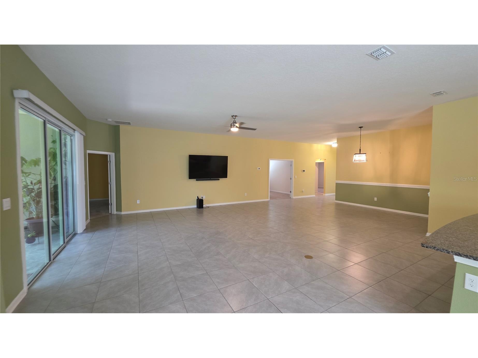 70 Oakleaf Way Palm Coast FL 32137 FC317324 image3