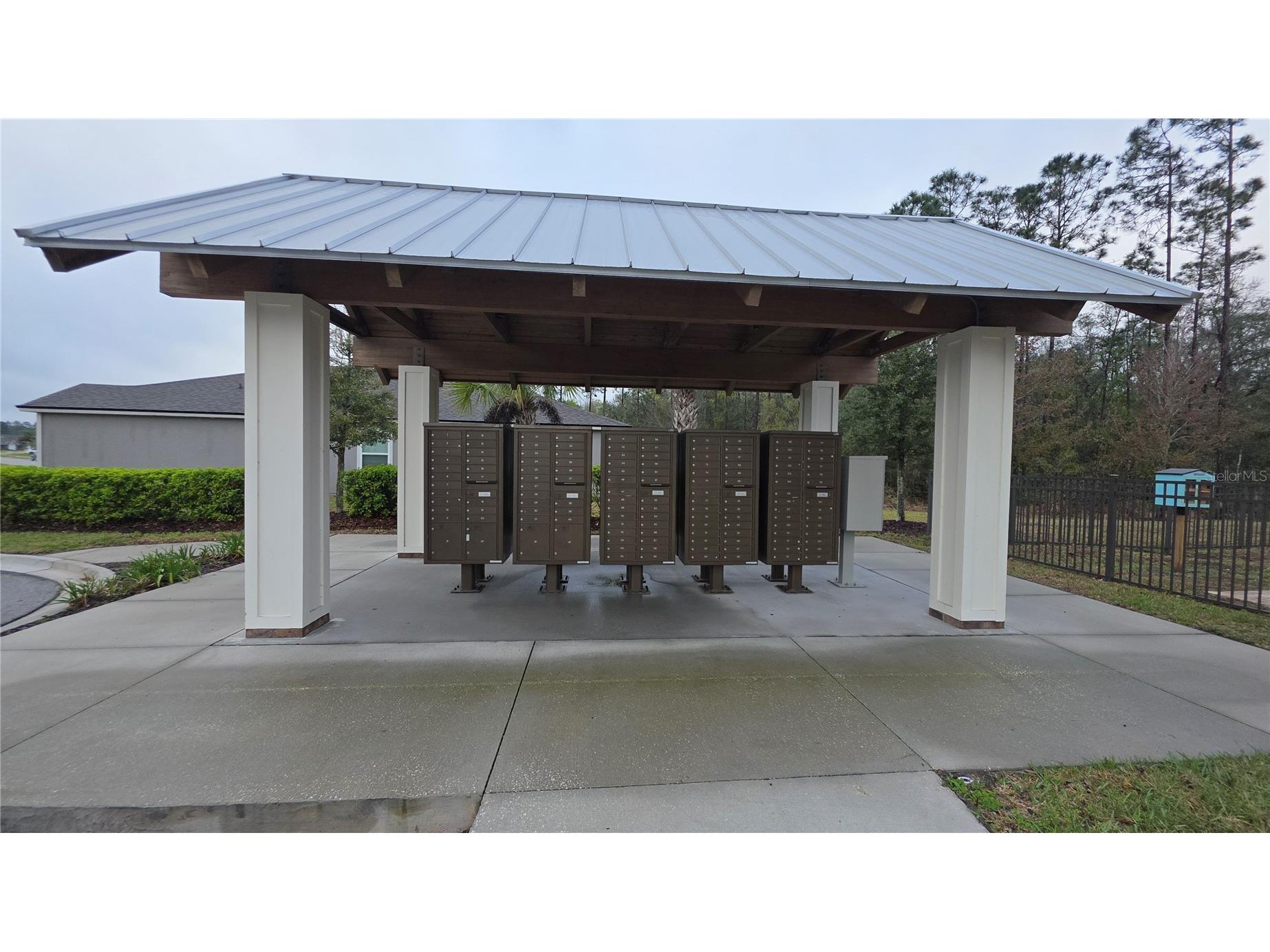 70 Oakleaf Way Palm Coast FL 32137 FC317324 image30