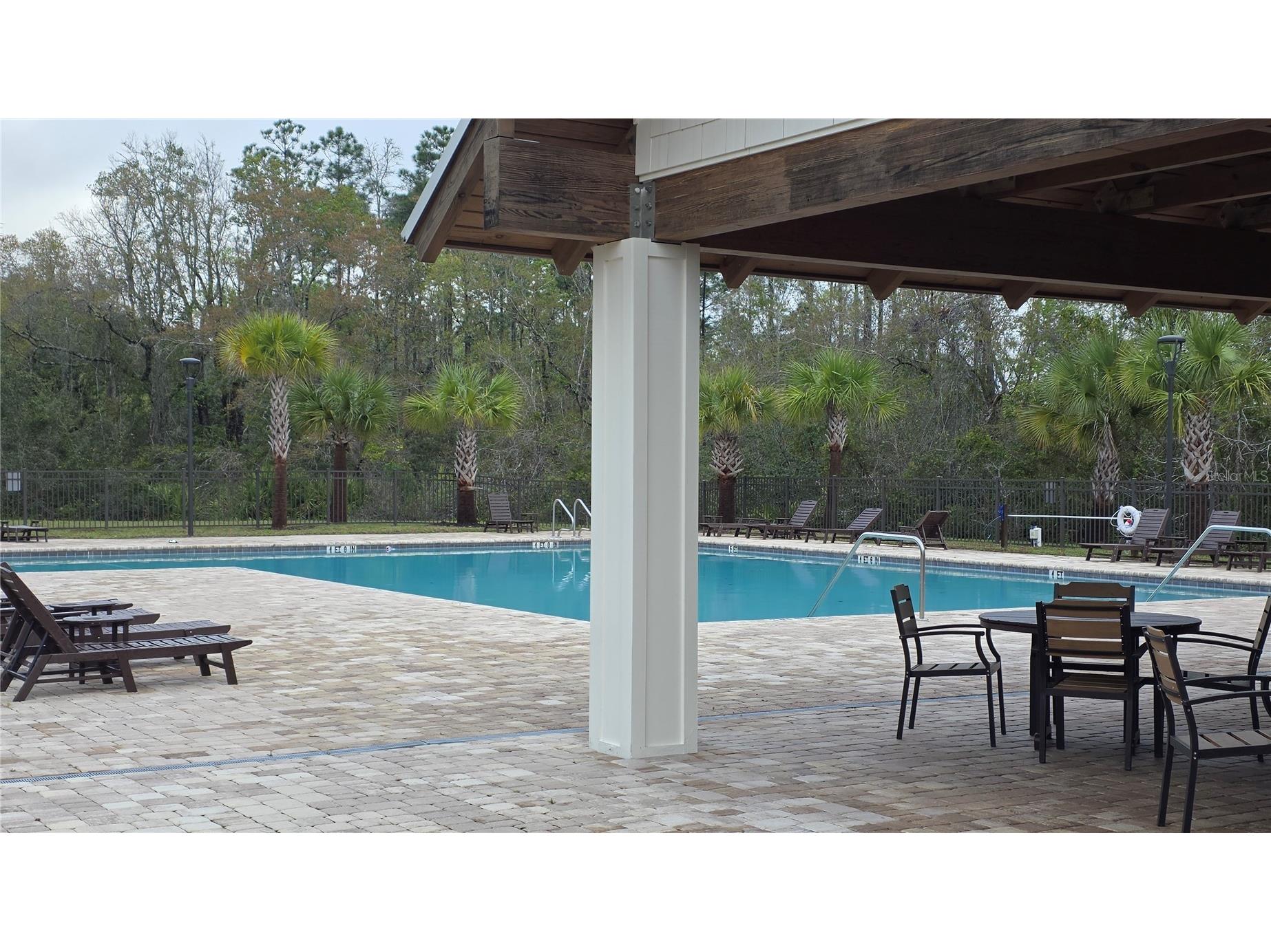 70 Oakleaf Way Palm Coast FL 32137 FC317324 image31