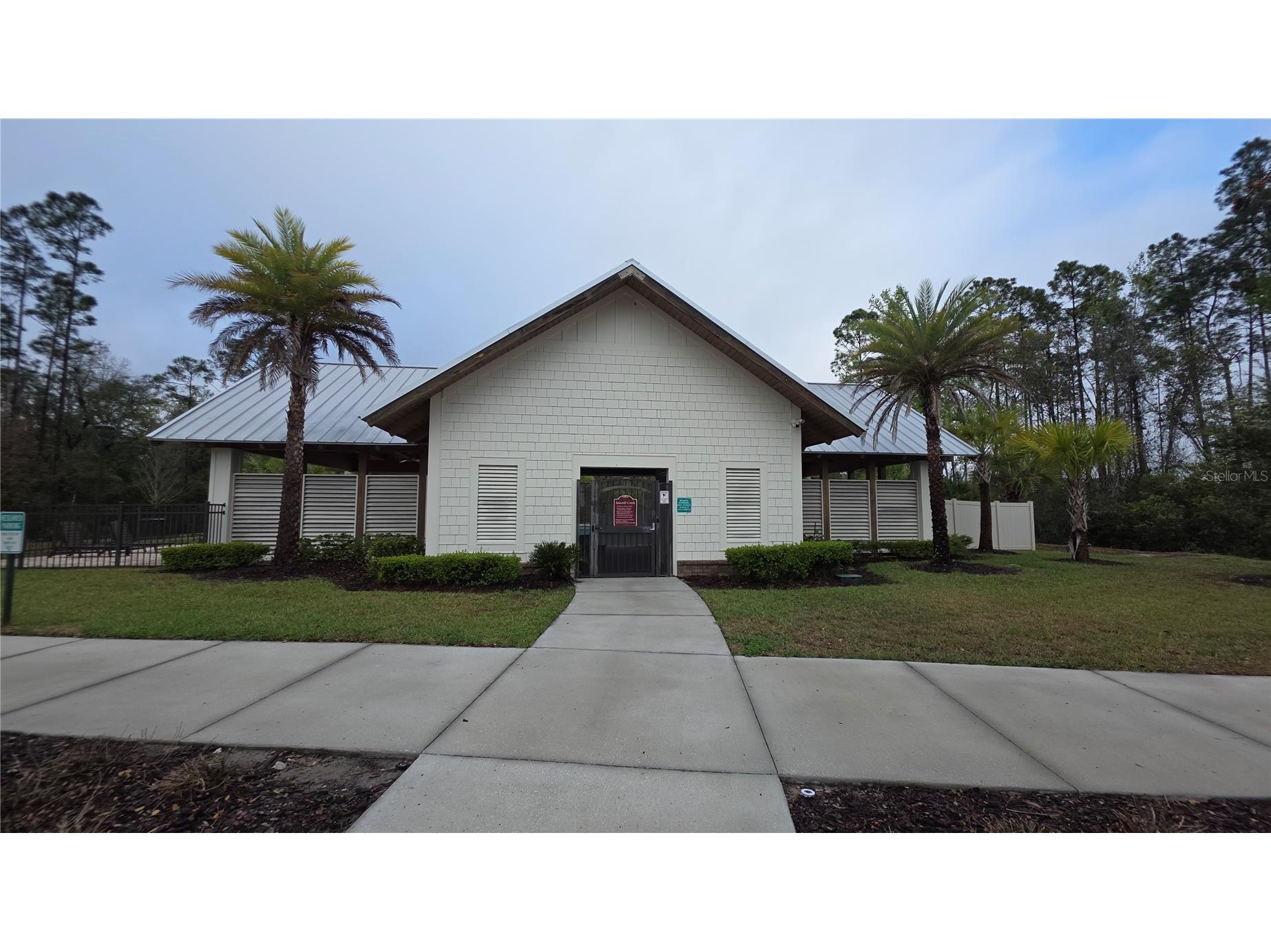 70 Oakleaf Way Palm Coast FL 32137 FC317324 image32