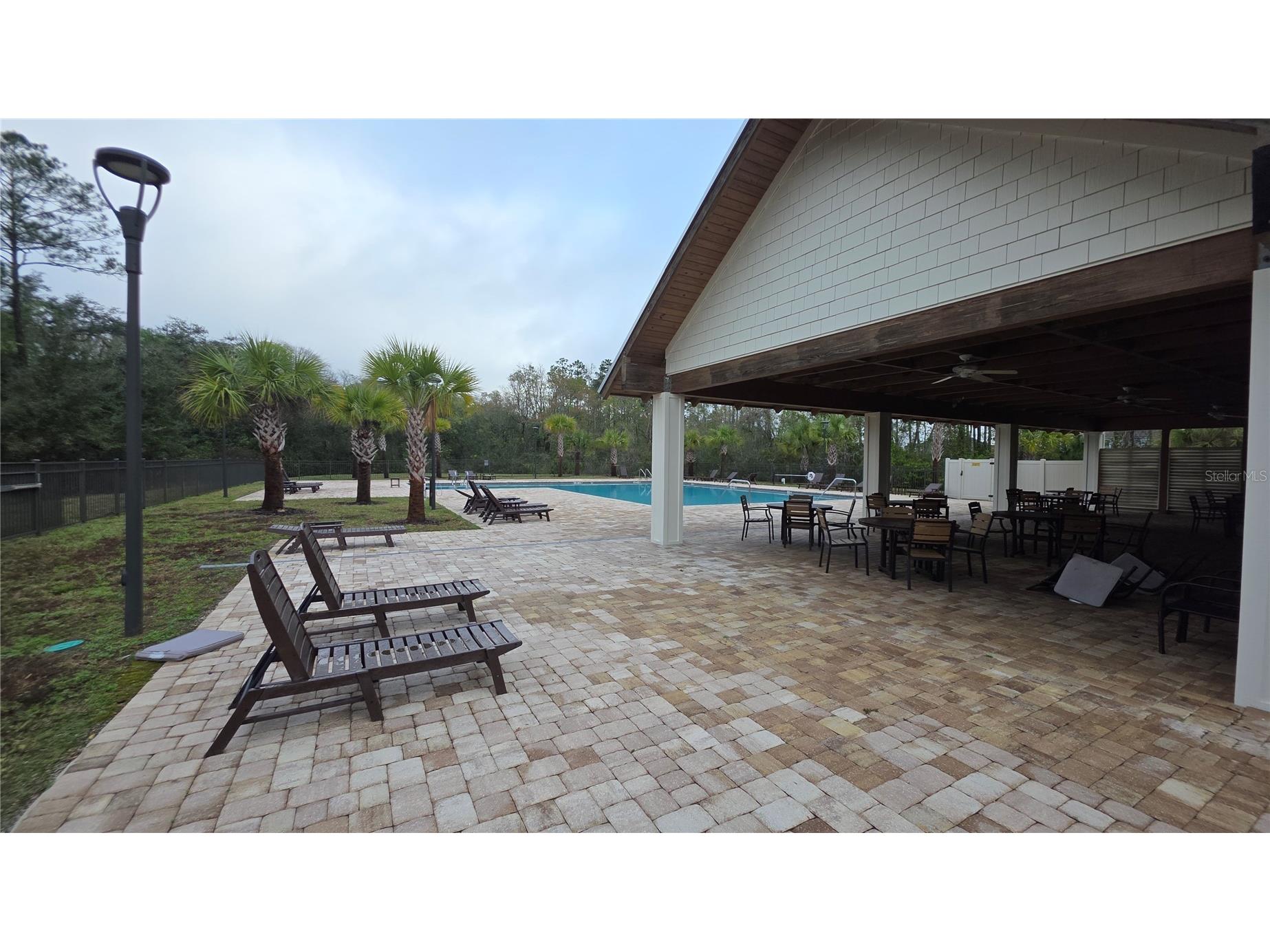 70 Oakleaf Way Palm Coast FL 32137 FC317324 image33
