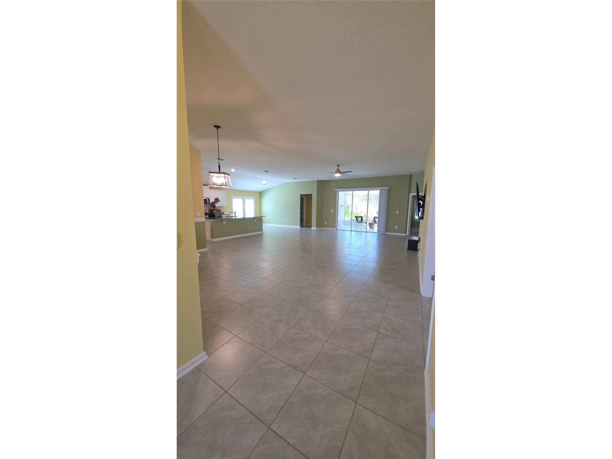 70 Oakleaf Way Palm Coast FL 32137 FC317324 image4