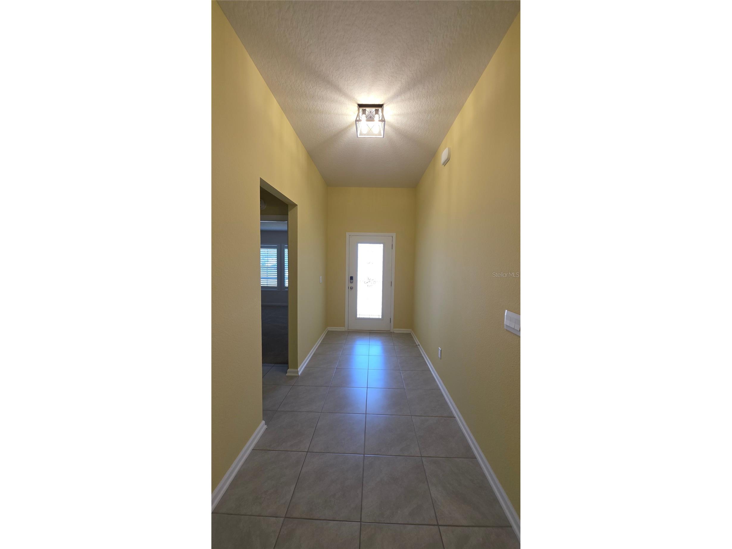 70 Oakleaf Way Palm Coast FL 32137 FC317324 image5