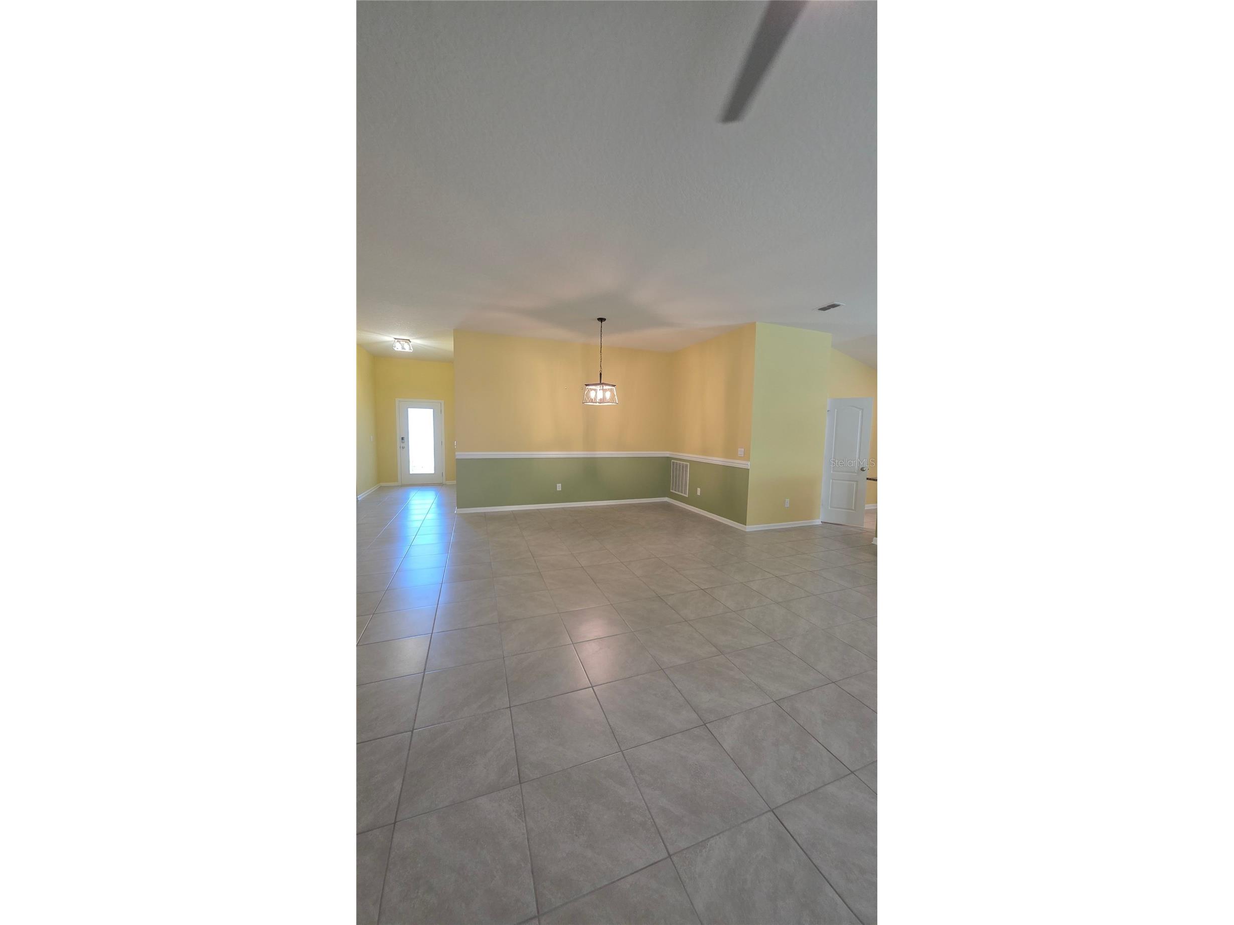 70 Oakleaf Way Palm Coast FL 32137 FC317324 image6