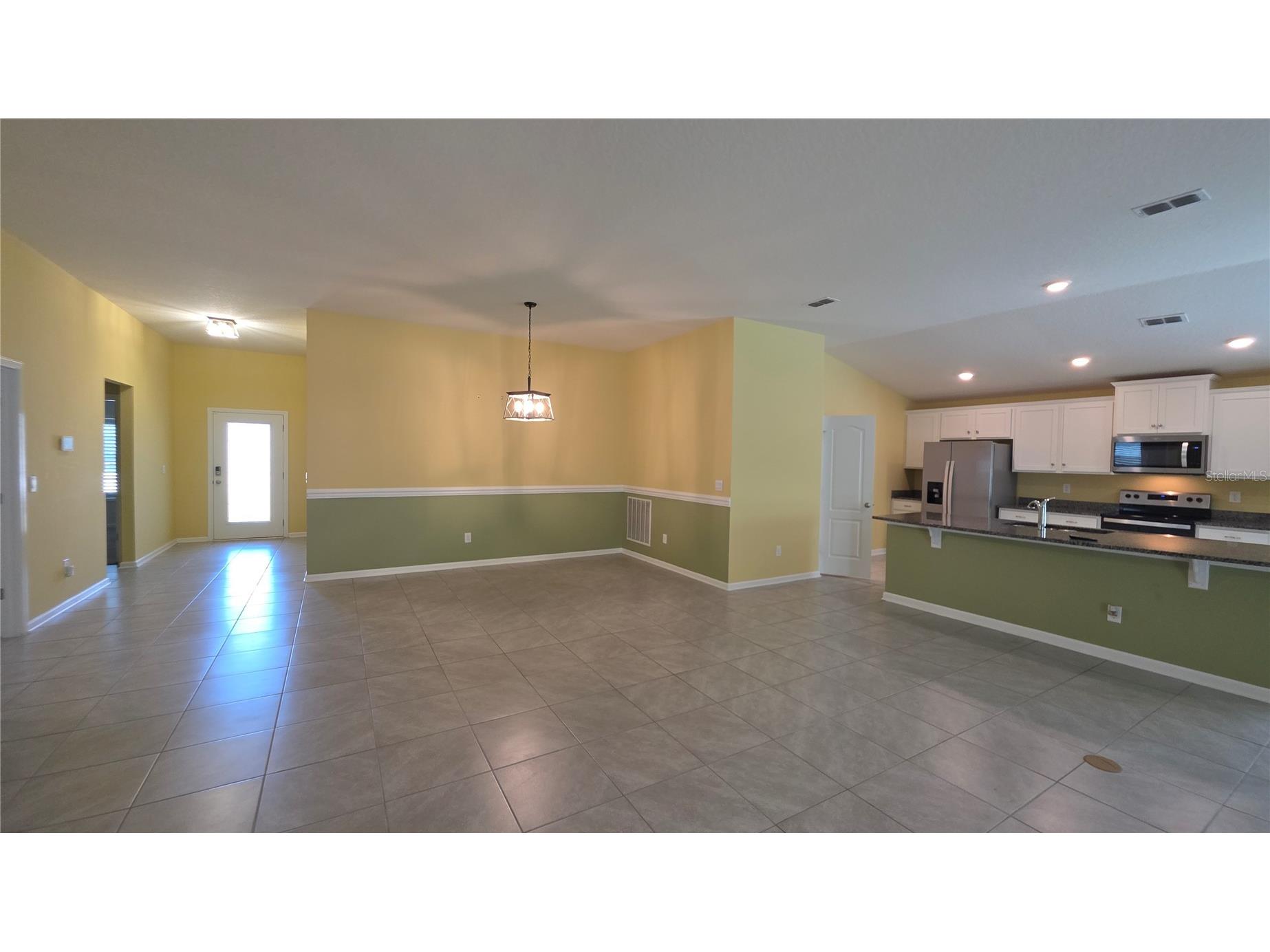 70 Oakleaf Way Palm Coast FL 32137 FC317324 image7
