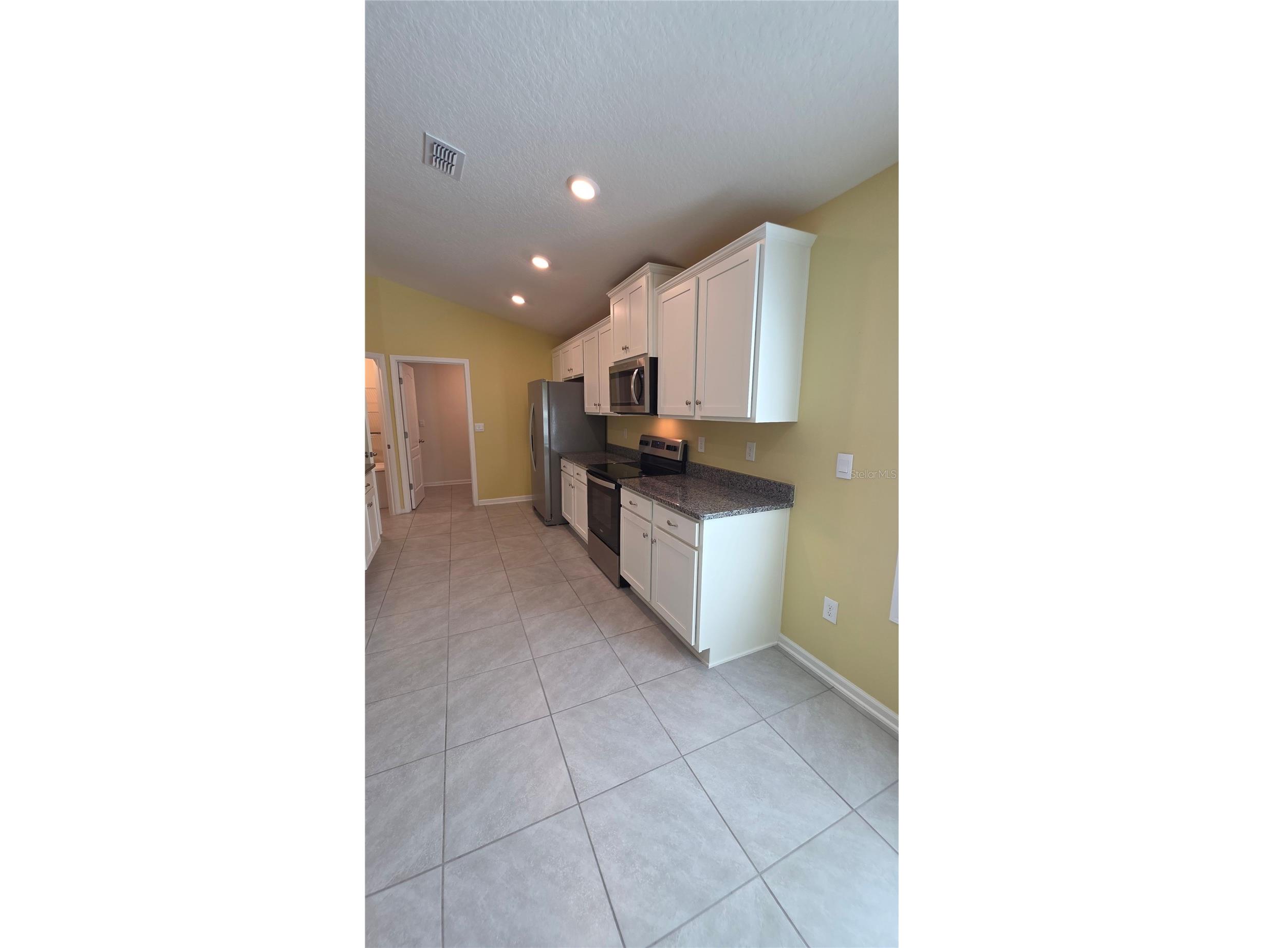 70 Oakleaf Way Palm Coast FL 32137 FC317324 image8