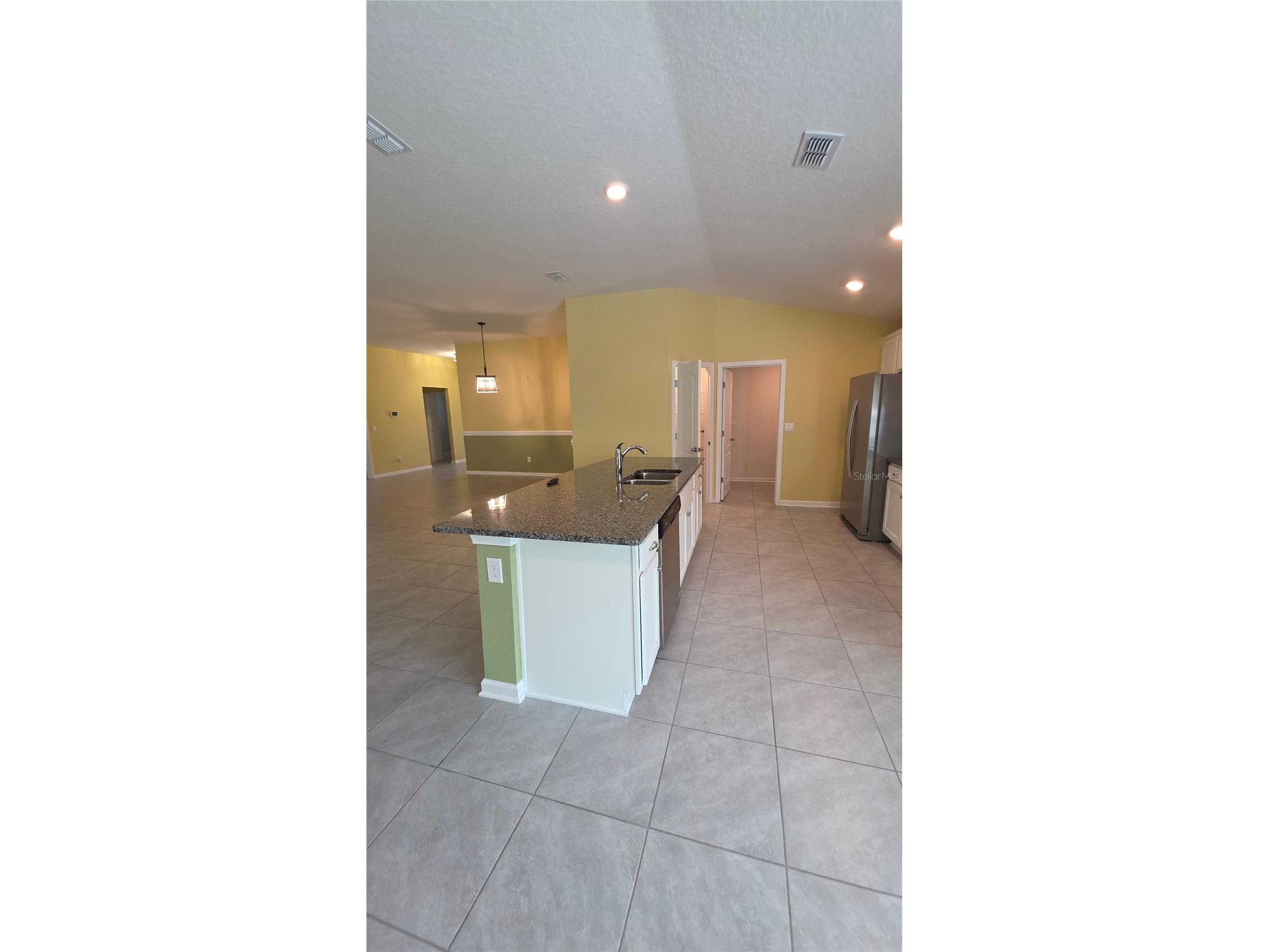 70 Oakleaf Way Palm Coast FL 32137 FC317324 image9