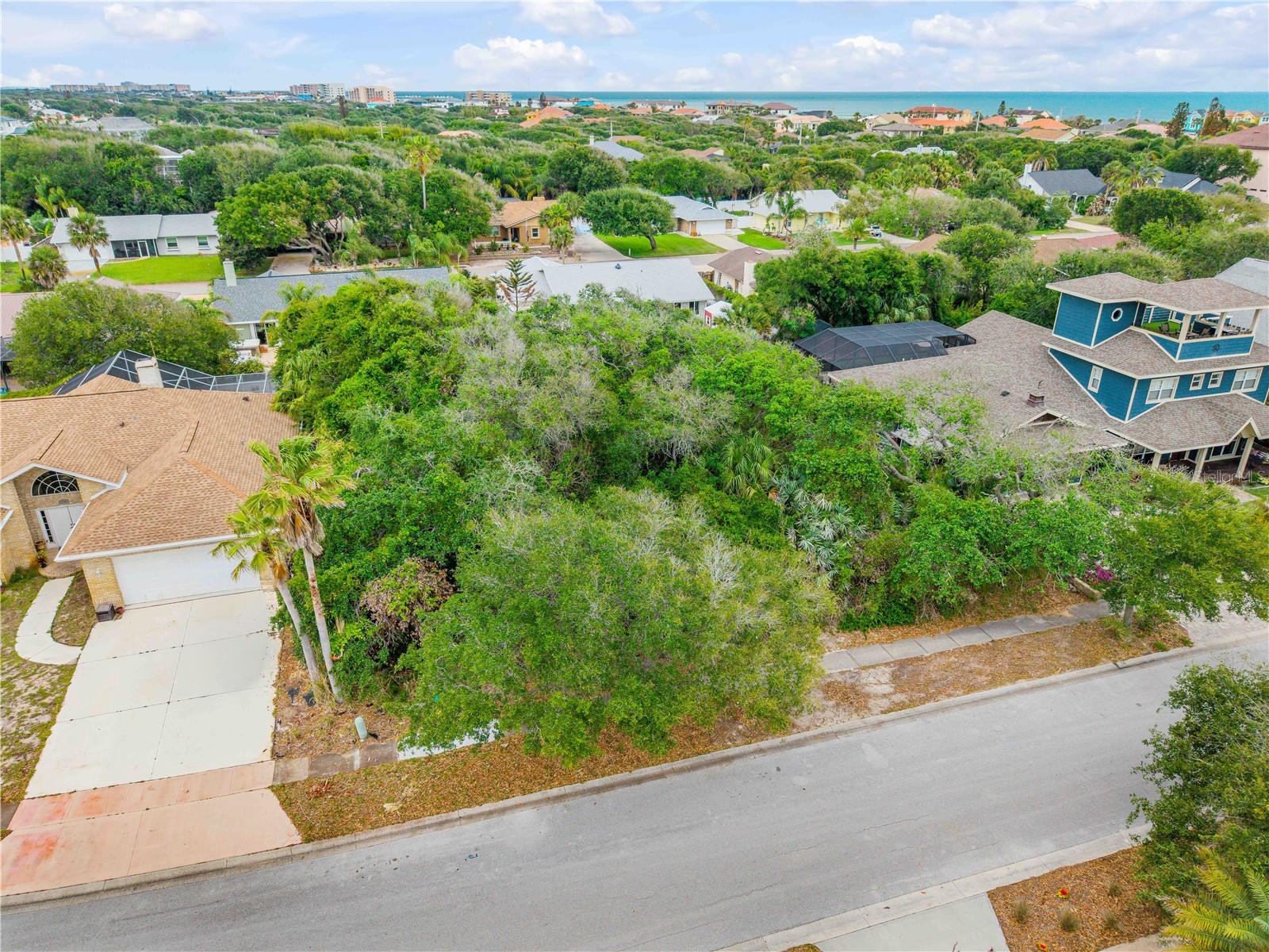 70 Ocean Way Drive Ponce Inlet FL 32127 NS1088115 image1