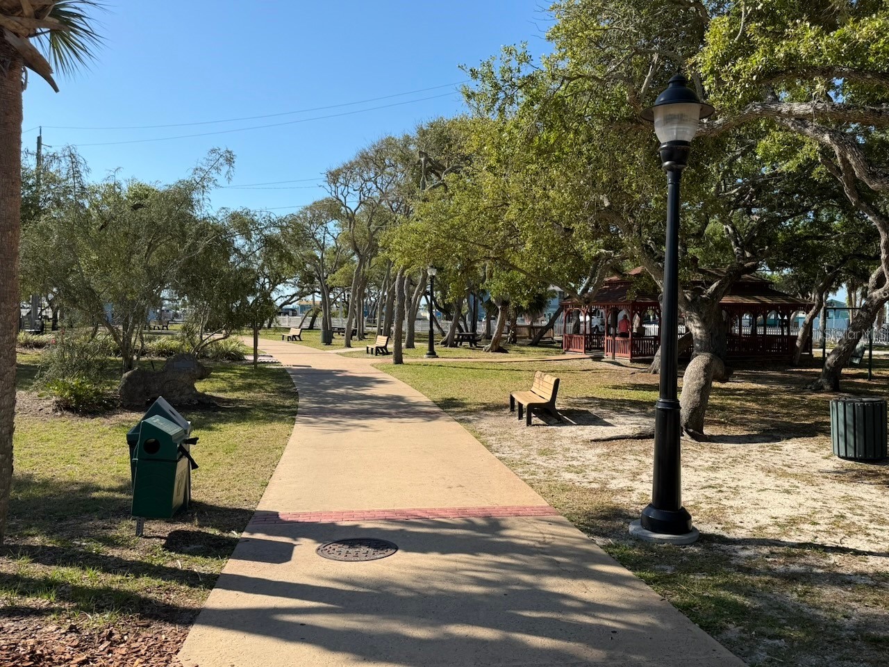 70 Ocean Way Drive Ponce Inlet FL 32127 NS1088115 image11