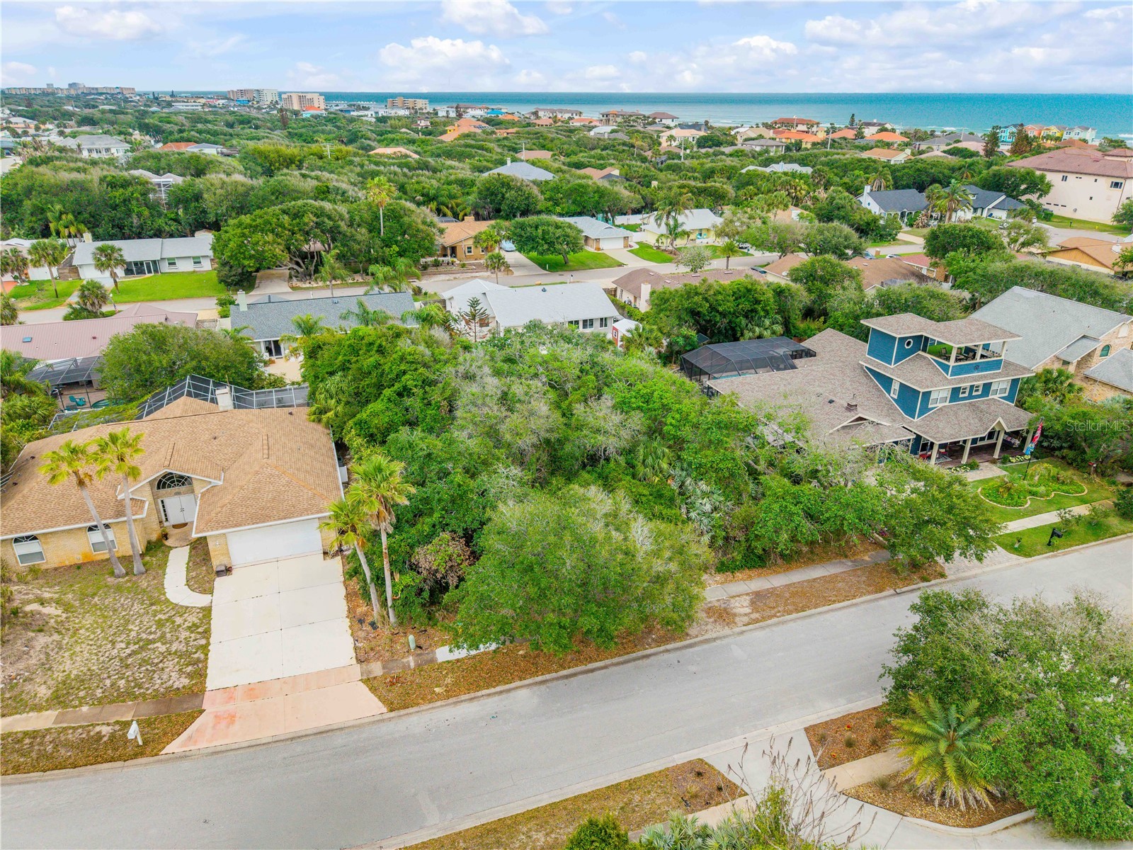 70 Ocean Way Drive Ponce Inlet FL 32127 NS1088115 image12