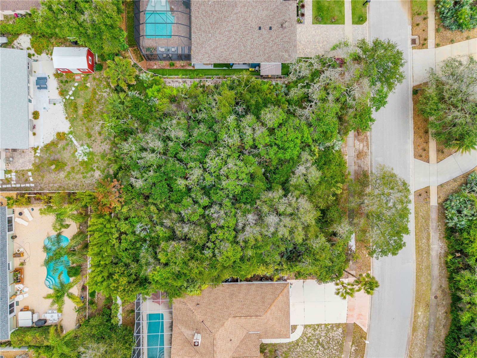 70 Ocean Way Drive Ponce Inlet FL 32127 NS1088115 image13