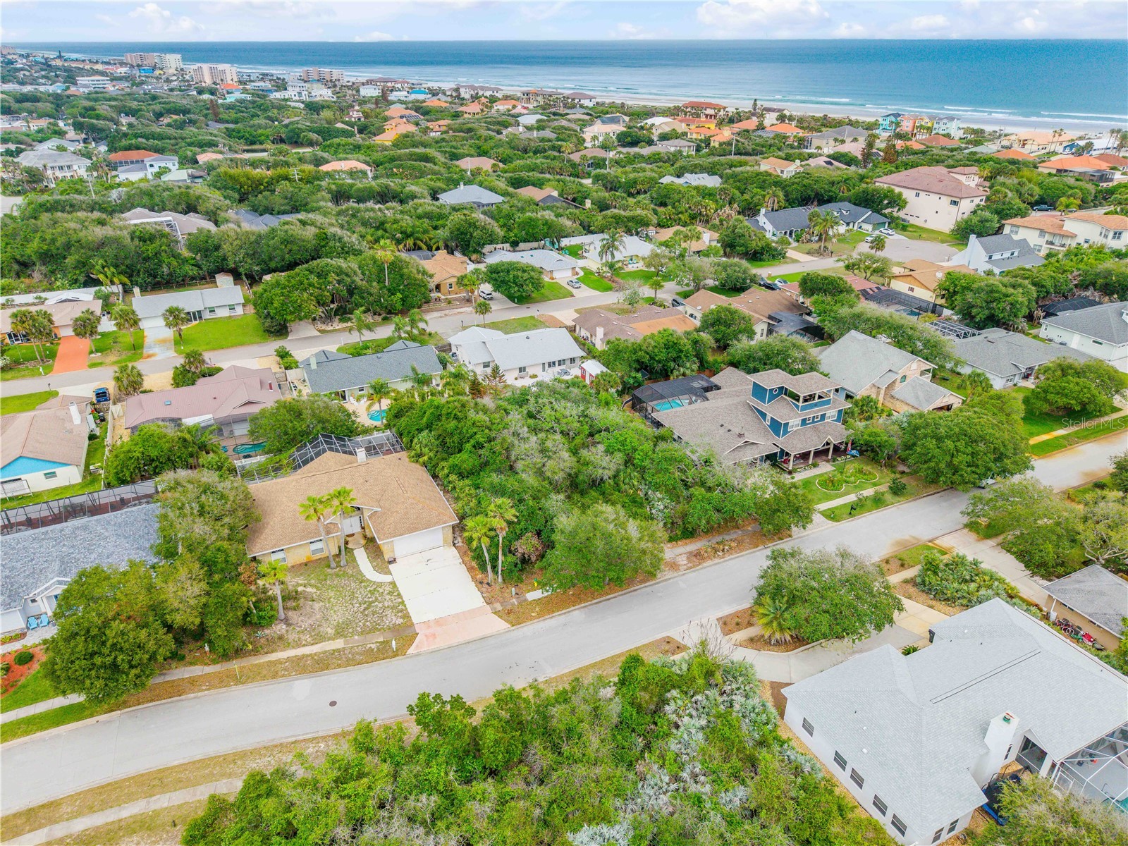 70 Ocean Way Drive Ponce Inlet FL 32127 NS1088115 image14