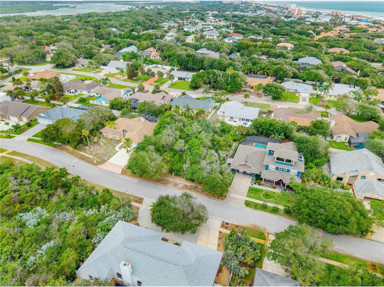 70 Ocean Way Drive Ponce Inlet FL 32127 NS1088115 image15