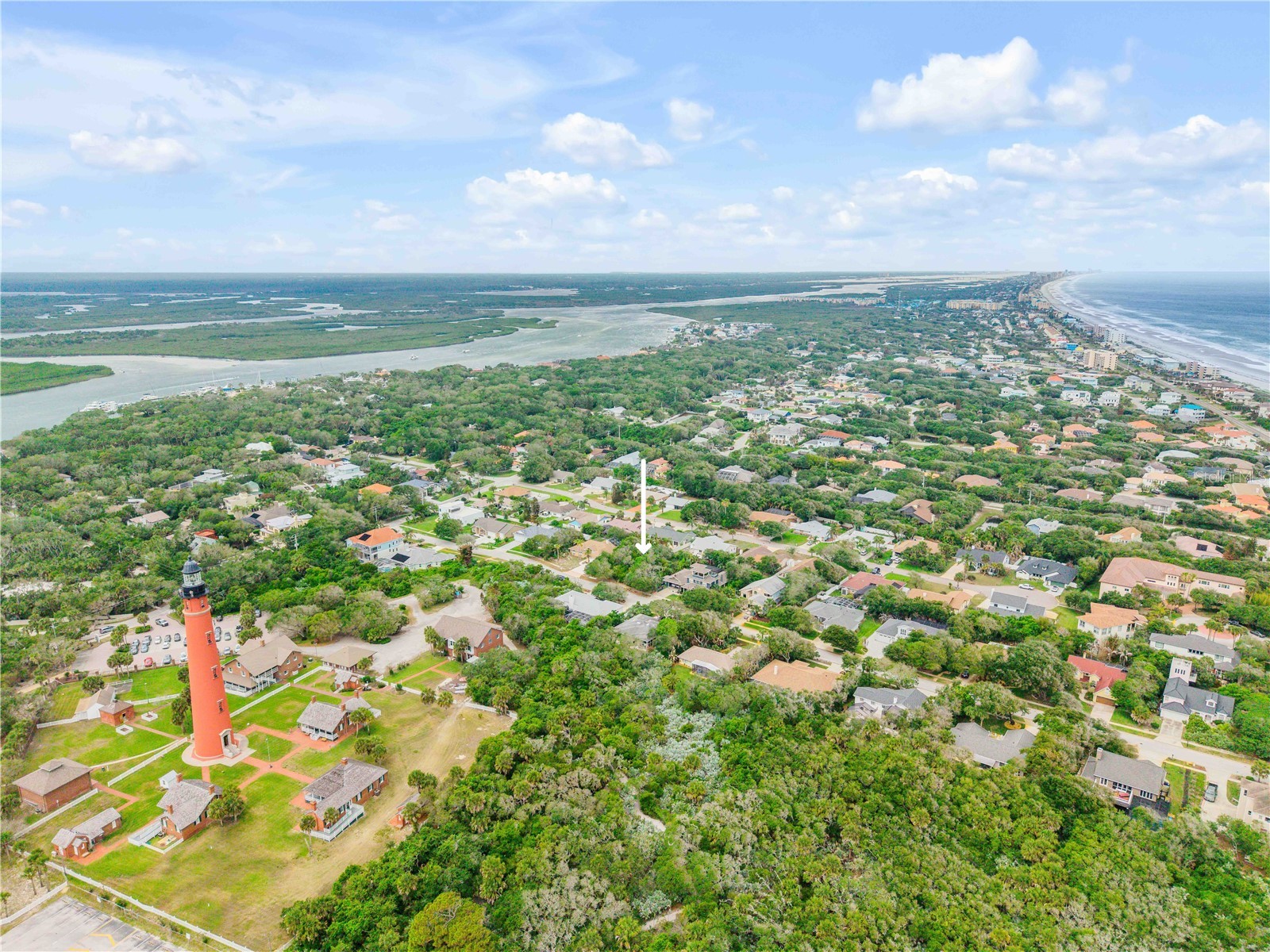 70 Ocean Way Drive Ponce Inlet FL 32127 NS1088115 image16