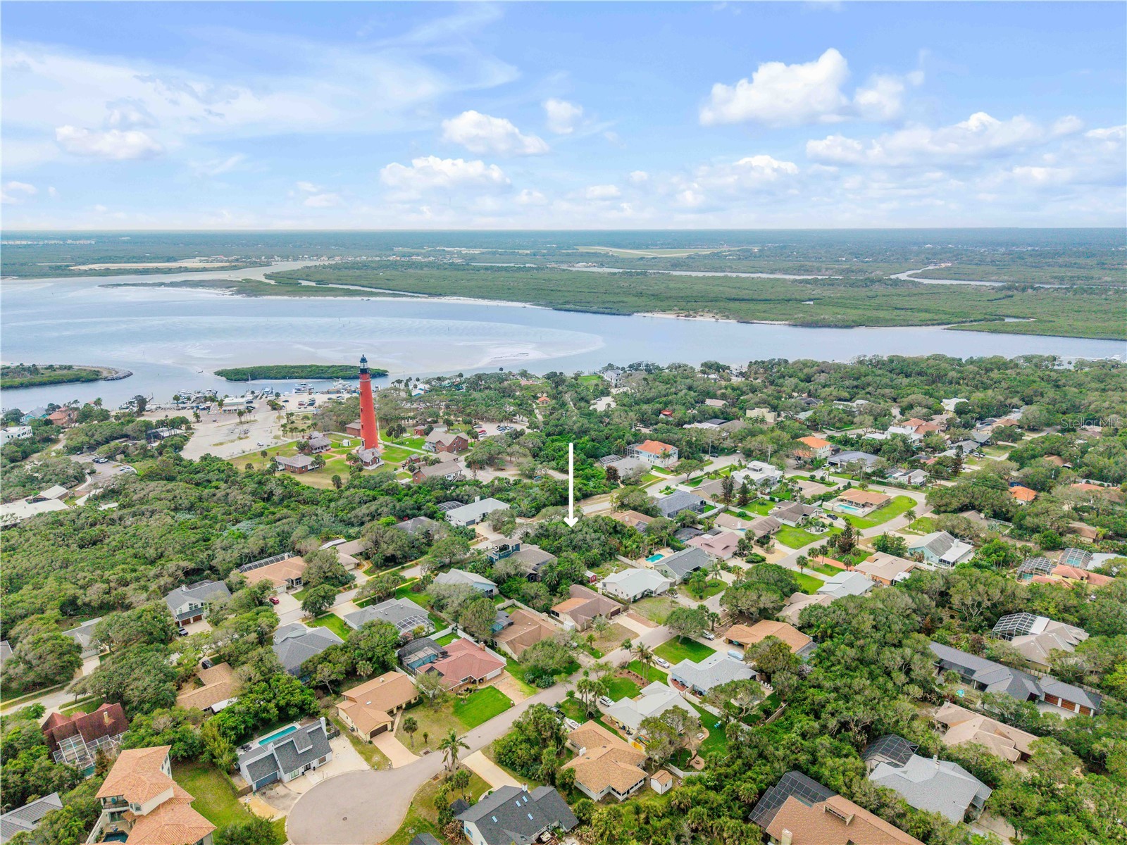 70 Ocean Way Drive Ponce Inlet FL 32127 NS1088115 image17