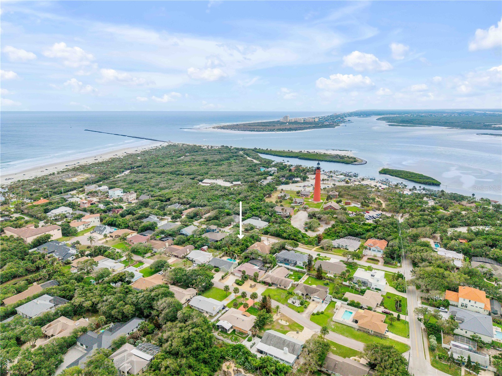 70 Ocean Way Drive Ponce Inlet FL 32127 NS1088115 image18
