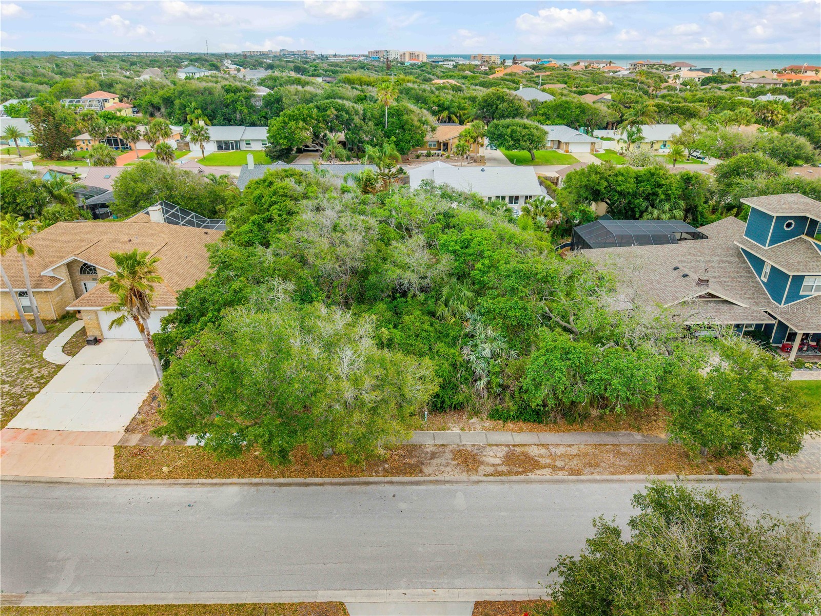 70 Ocean Way Drive Ponce Inlet FL 32127 NS1088115 image2