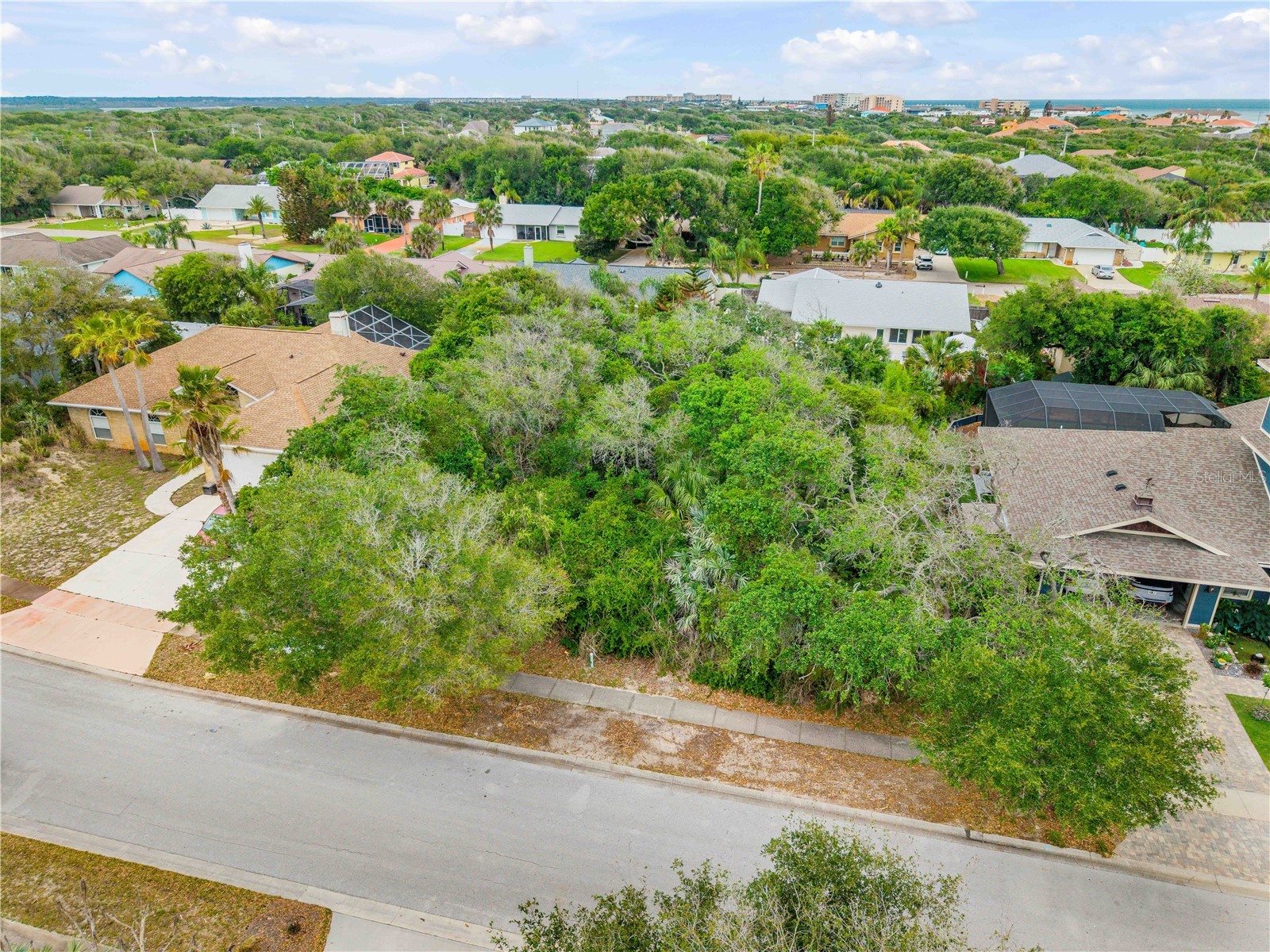 70 Ocean Way Drive Ponce Inlet FL 32127 NS1088115 image3