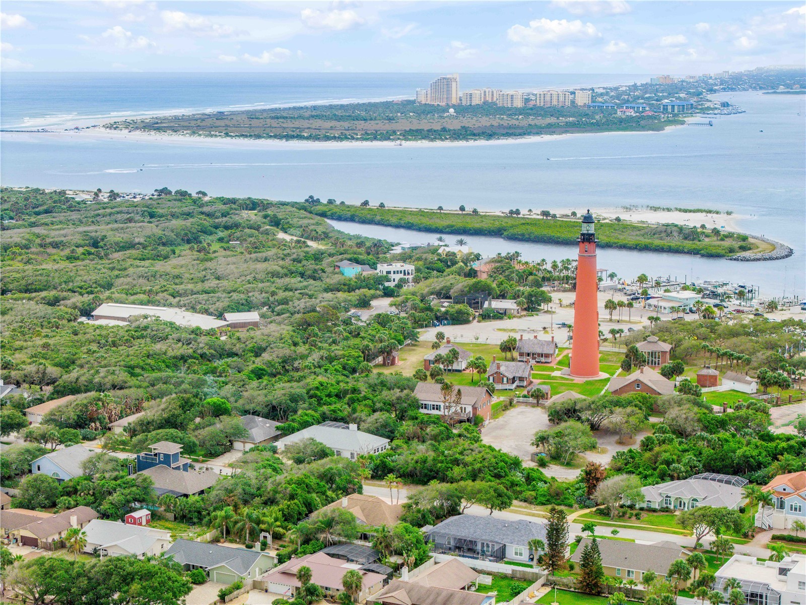 70 Ocean Way Drive Ponce Inlet FL 32127 NS1088115 image4